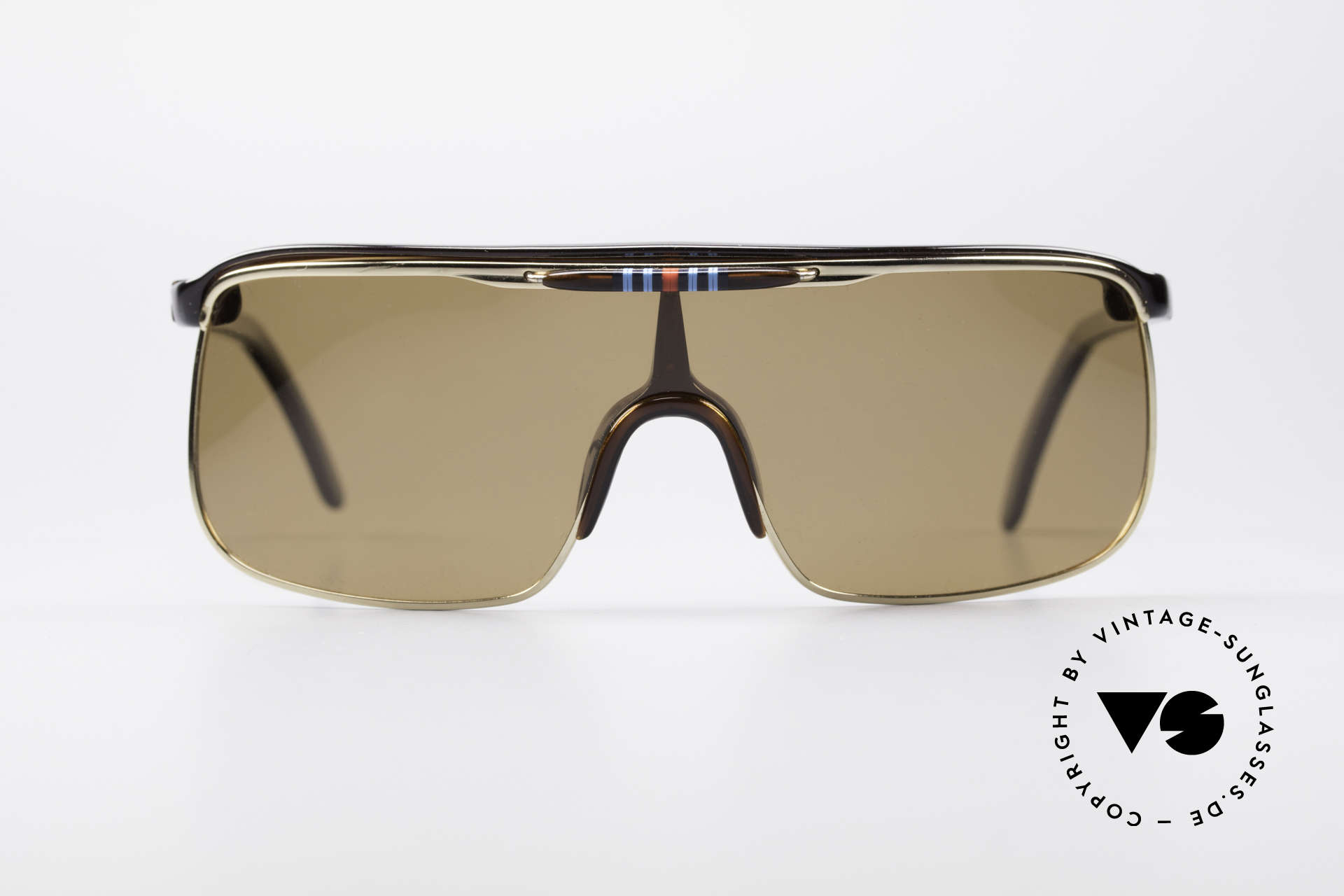 Sunglasses Martini Racing Endurance 24hrs Le Mans Shades