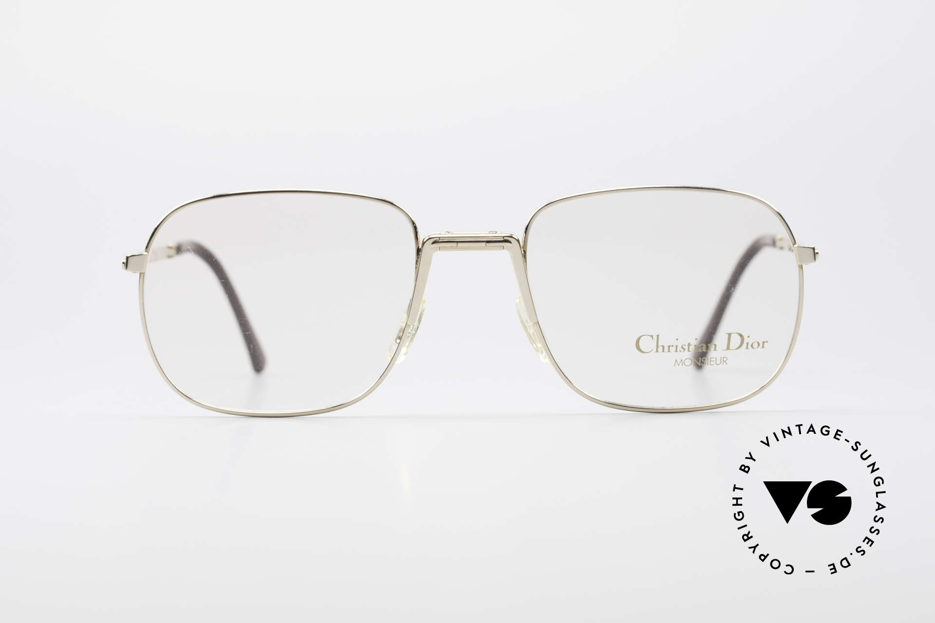 dior eyeglasses