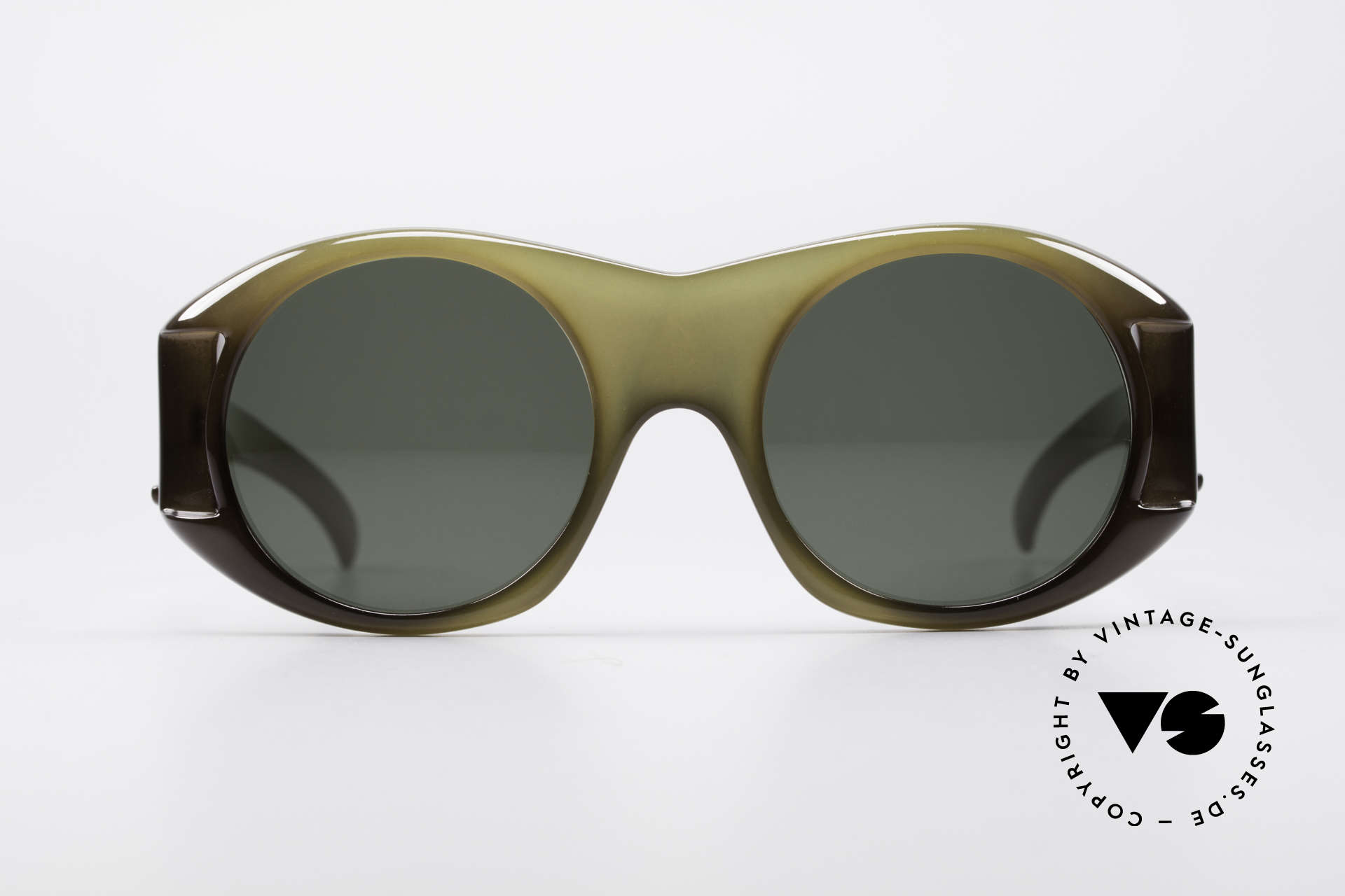 christian dior optyl sunglasses