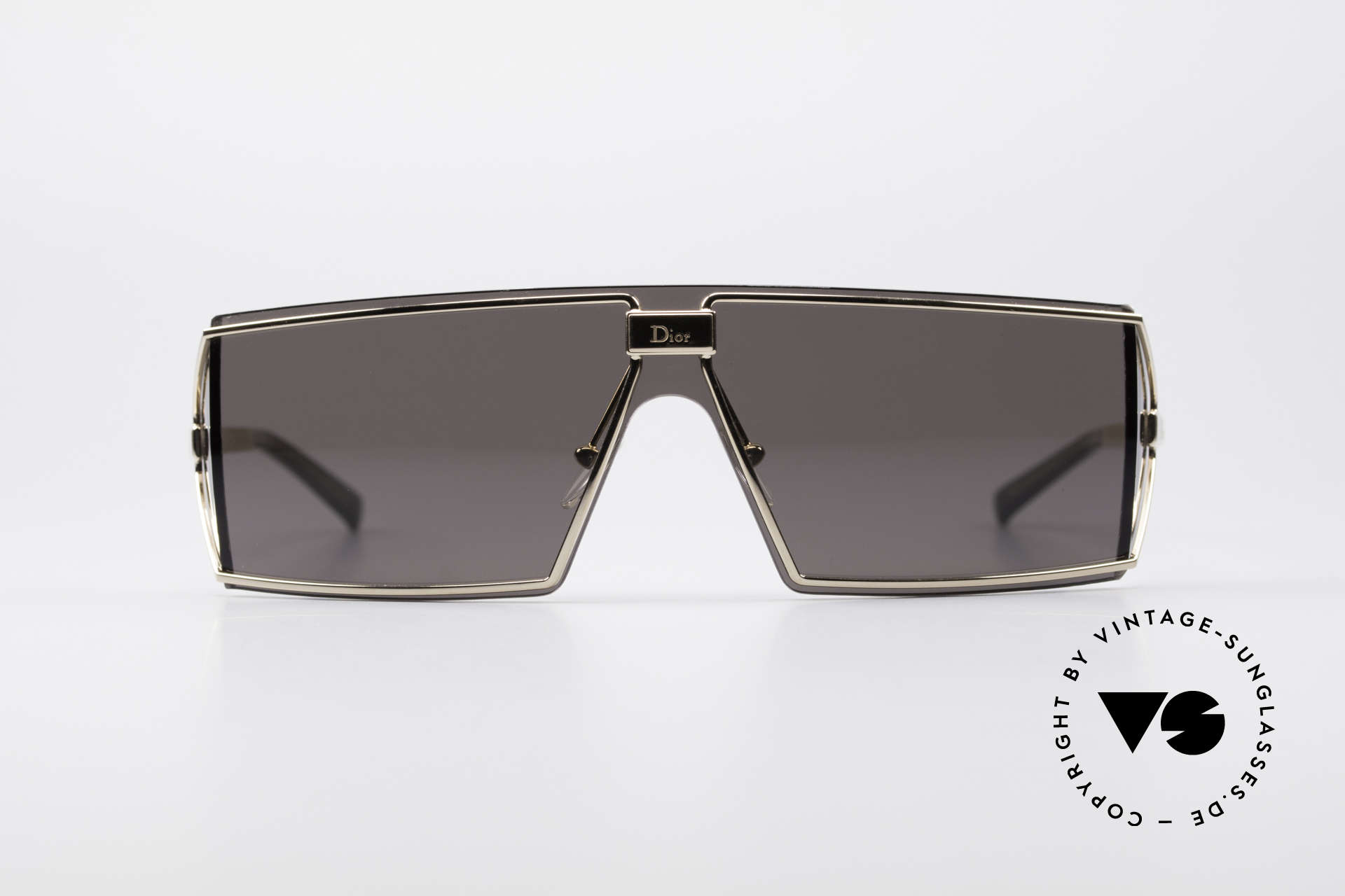 Dior troika sunglasses Clearance