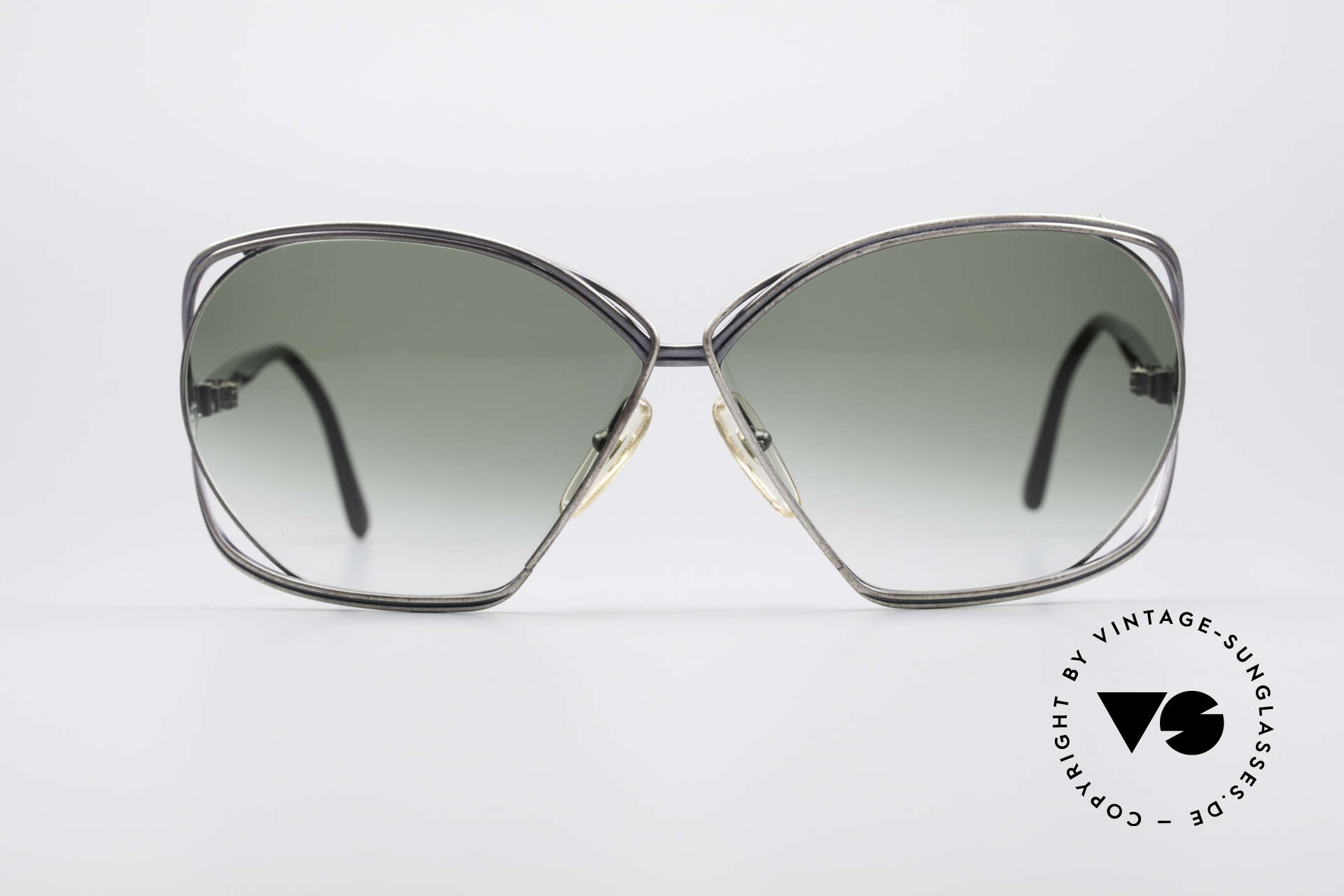 dior glisten sunglasses