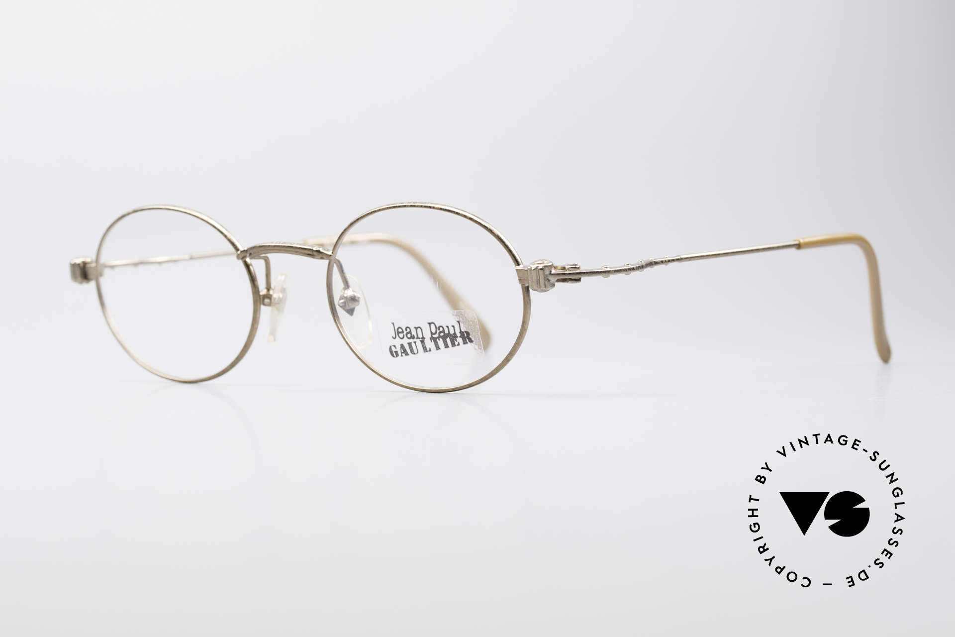 sunglasses jean paul gaultier