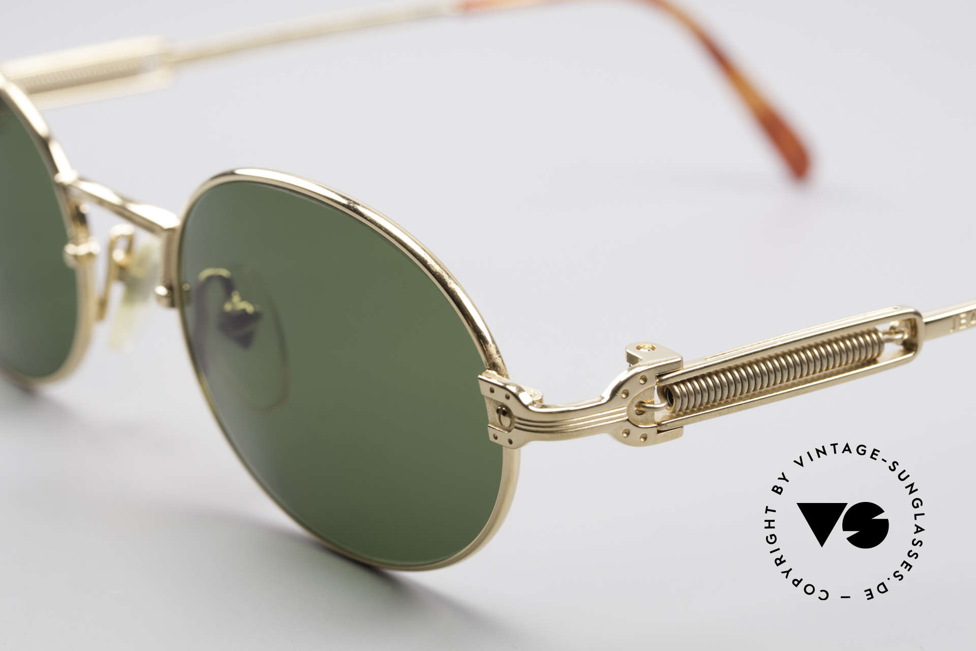 jean paul sunglasses