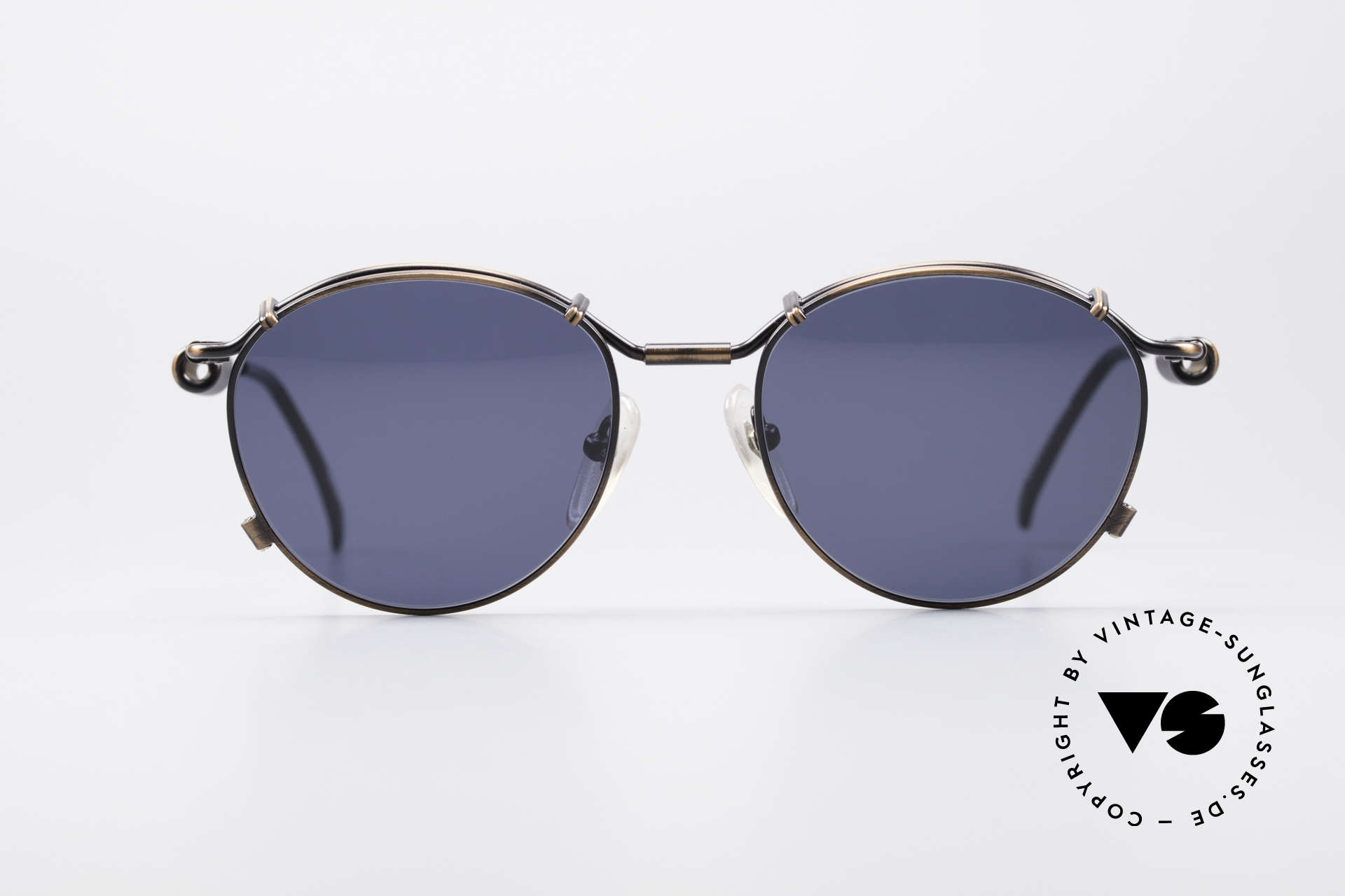 gaultier sunglasses