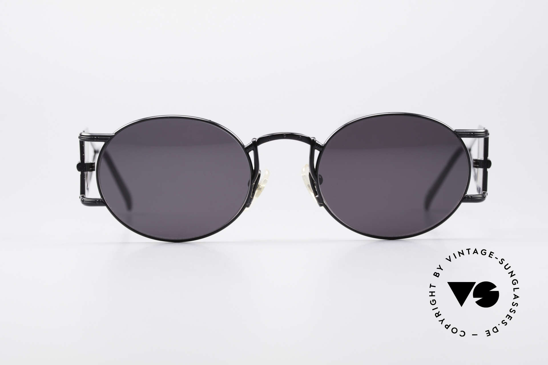 gaultier sunglasses