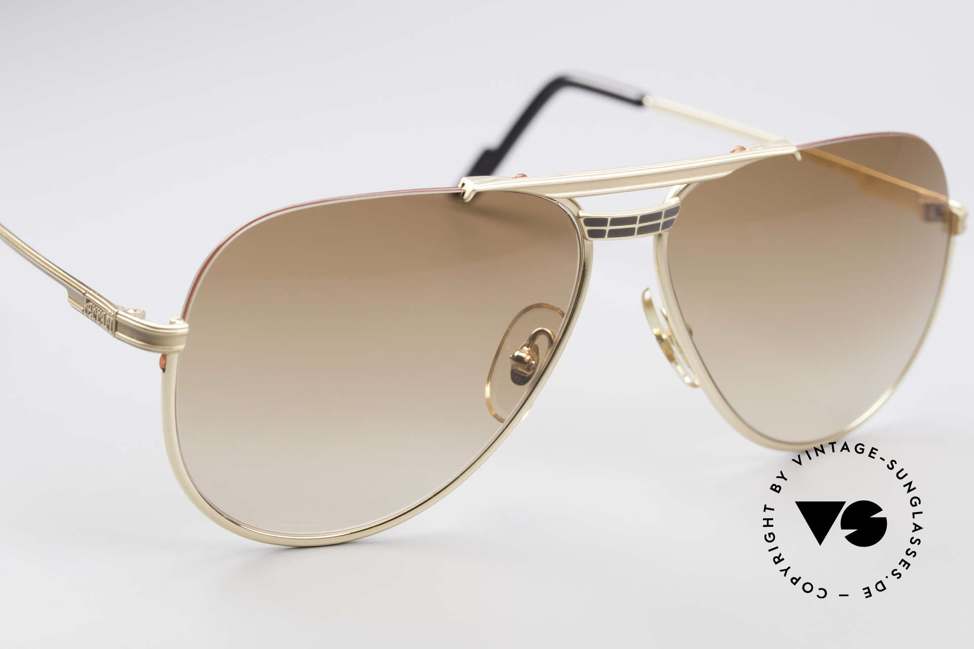 ferrari shades