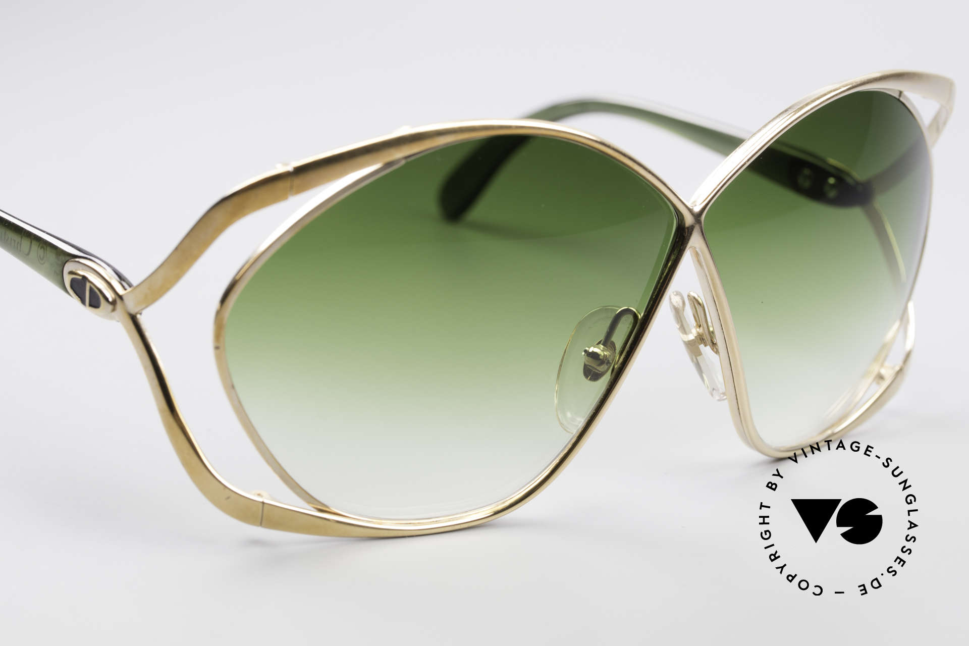 christian dior 2056 sunglasses