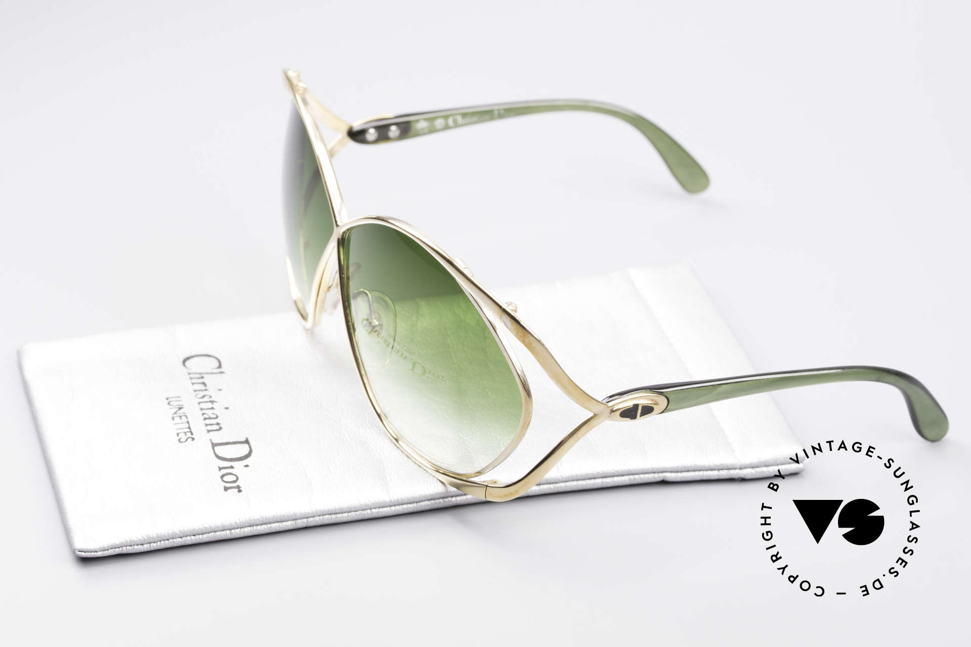 christian dior 2056 sunglasses