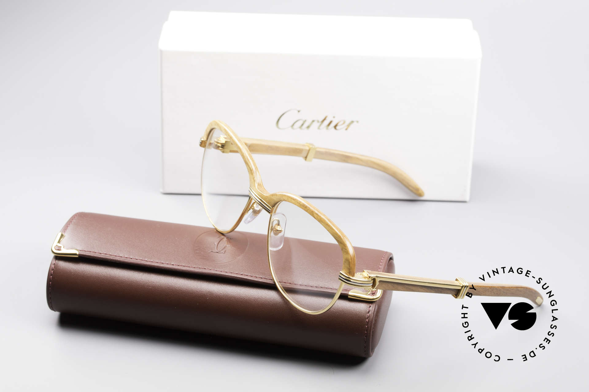 valentino round sunglasses