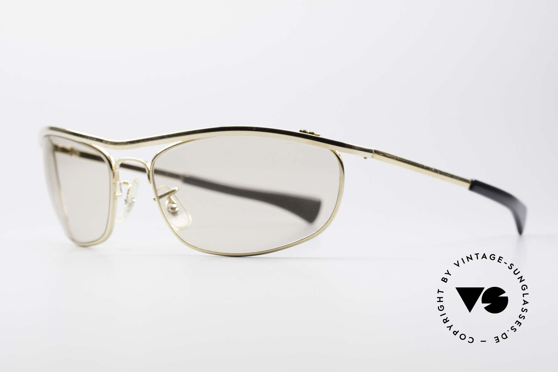 olympian style sunglasses