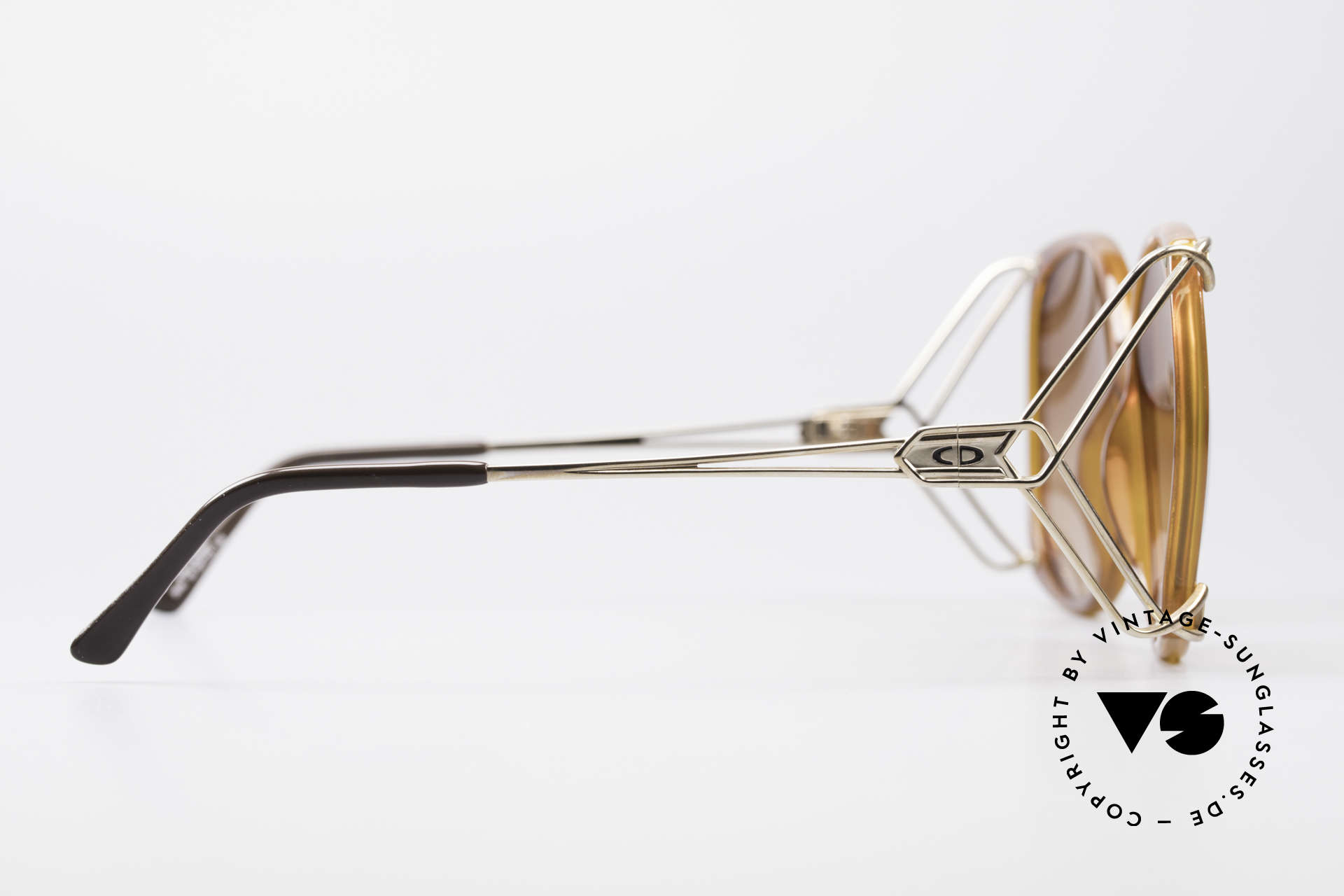 dior unique sunglasses