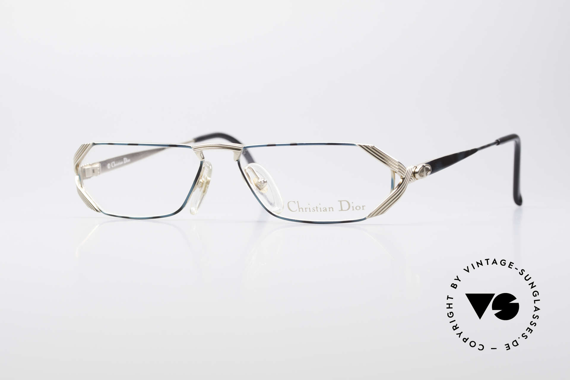 dior reading glasses 2019