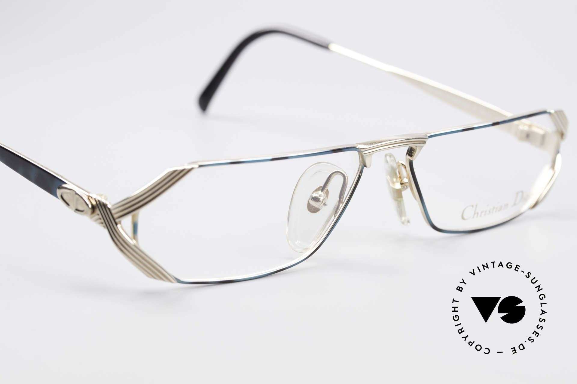 christian dior glasses