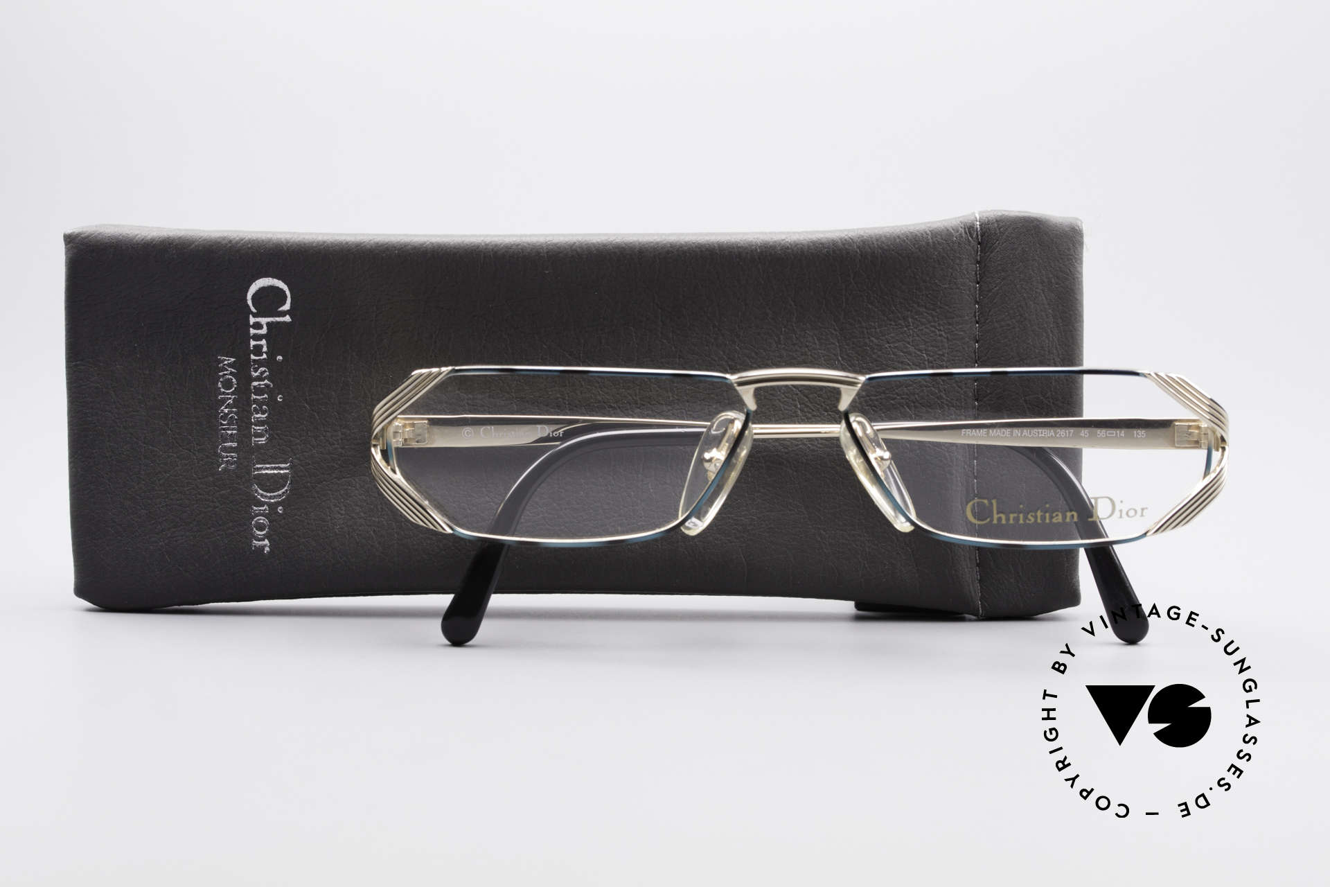 dior reading glasses 2018