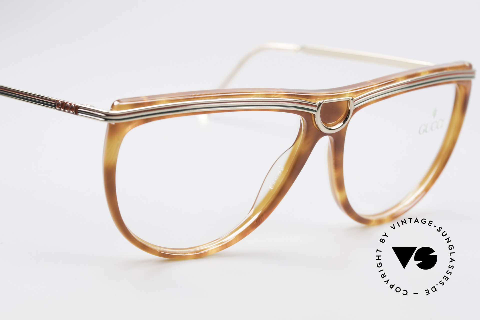 gucci original glasses