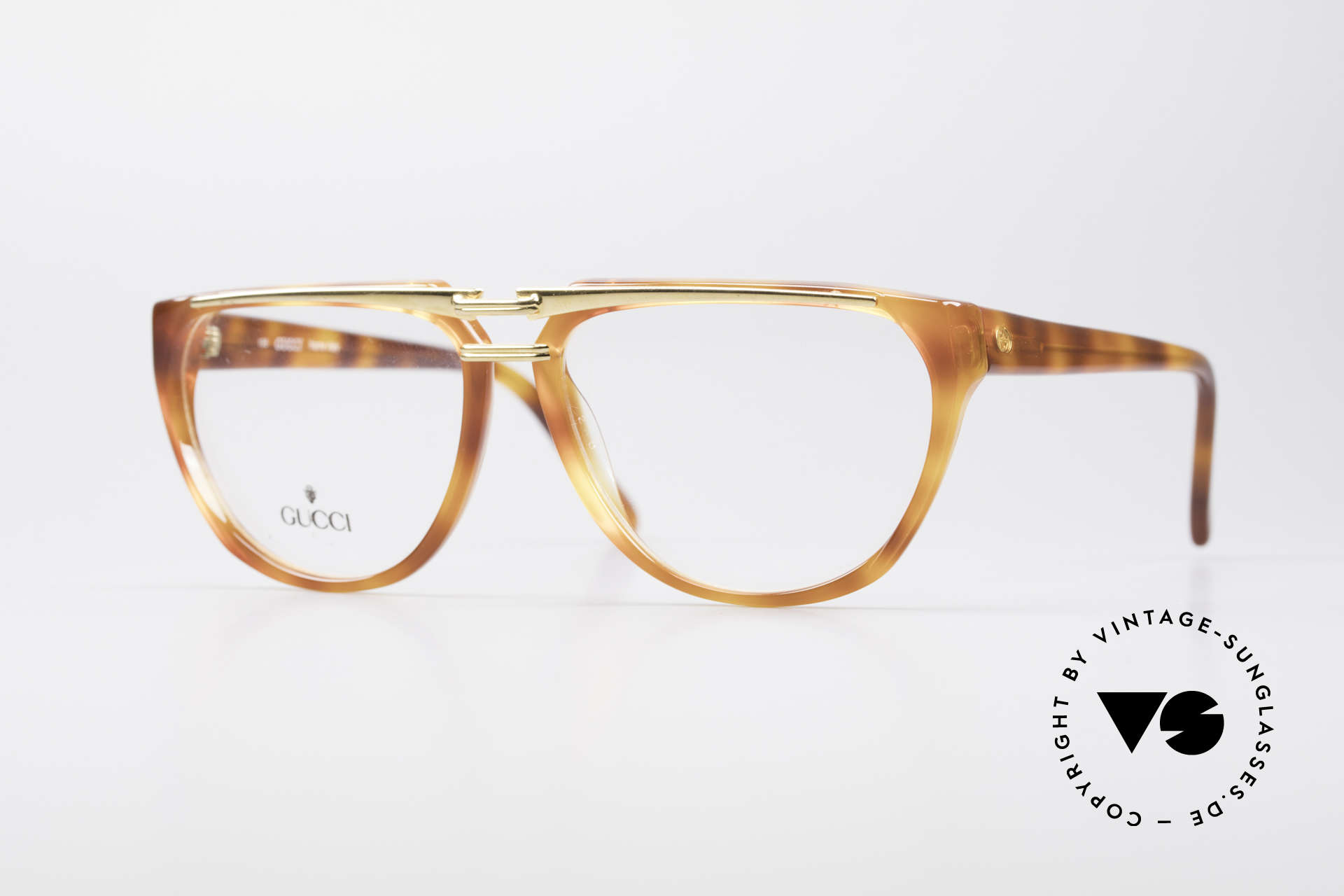 gucci womens designer glasses