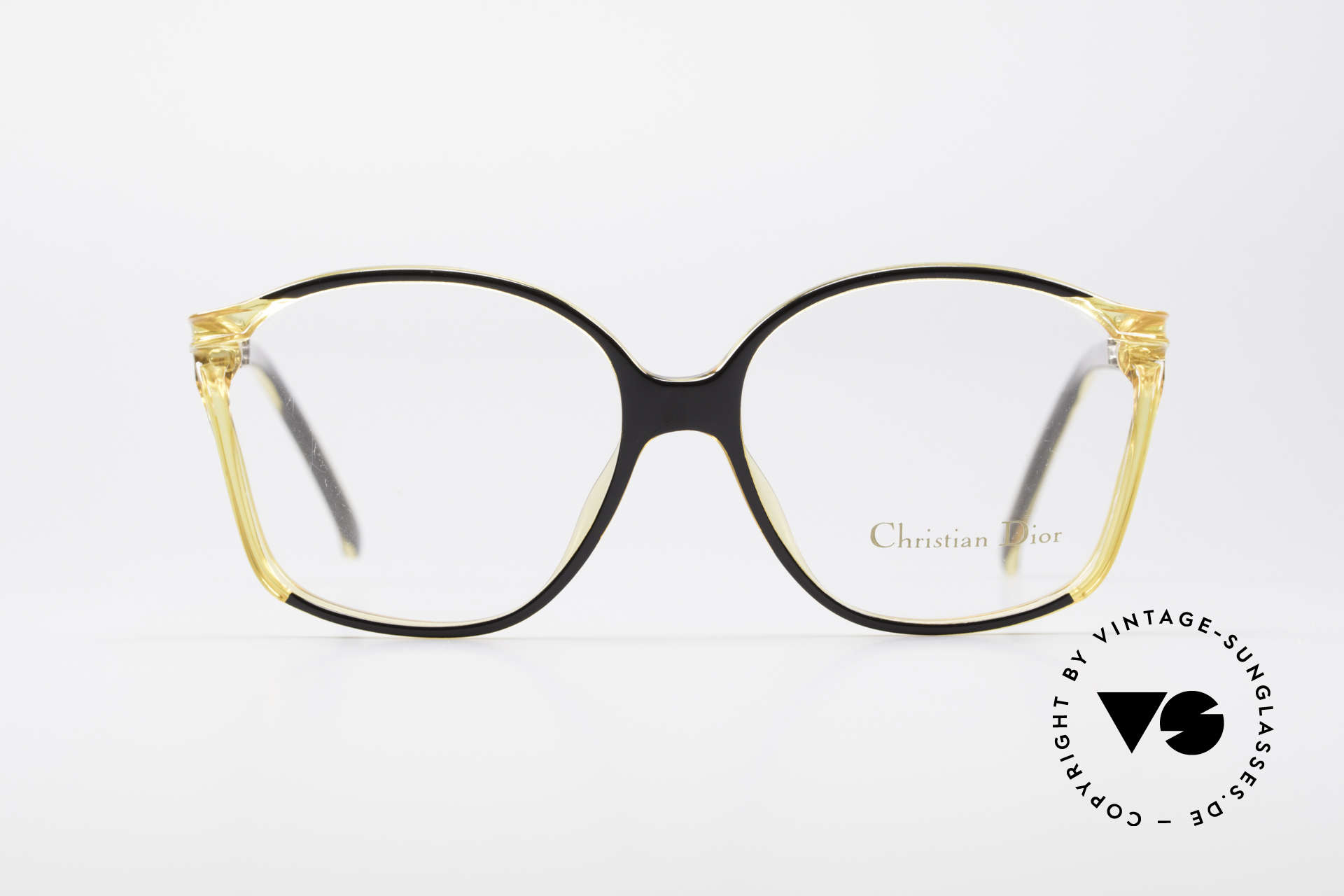 dior eyeglasses