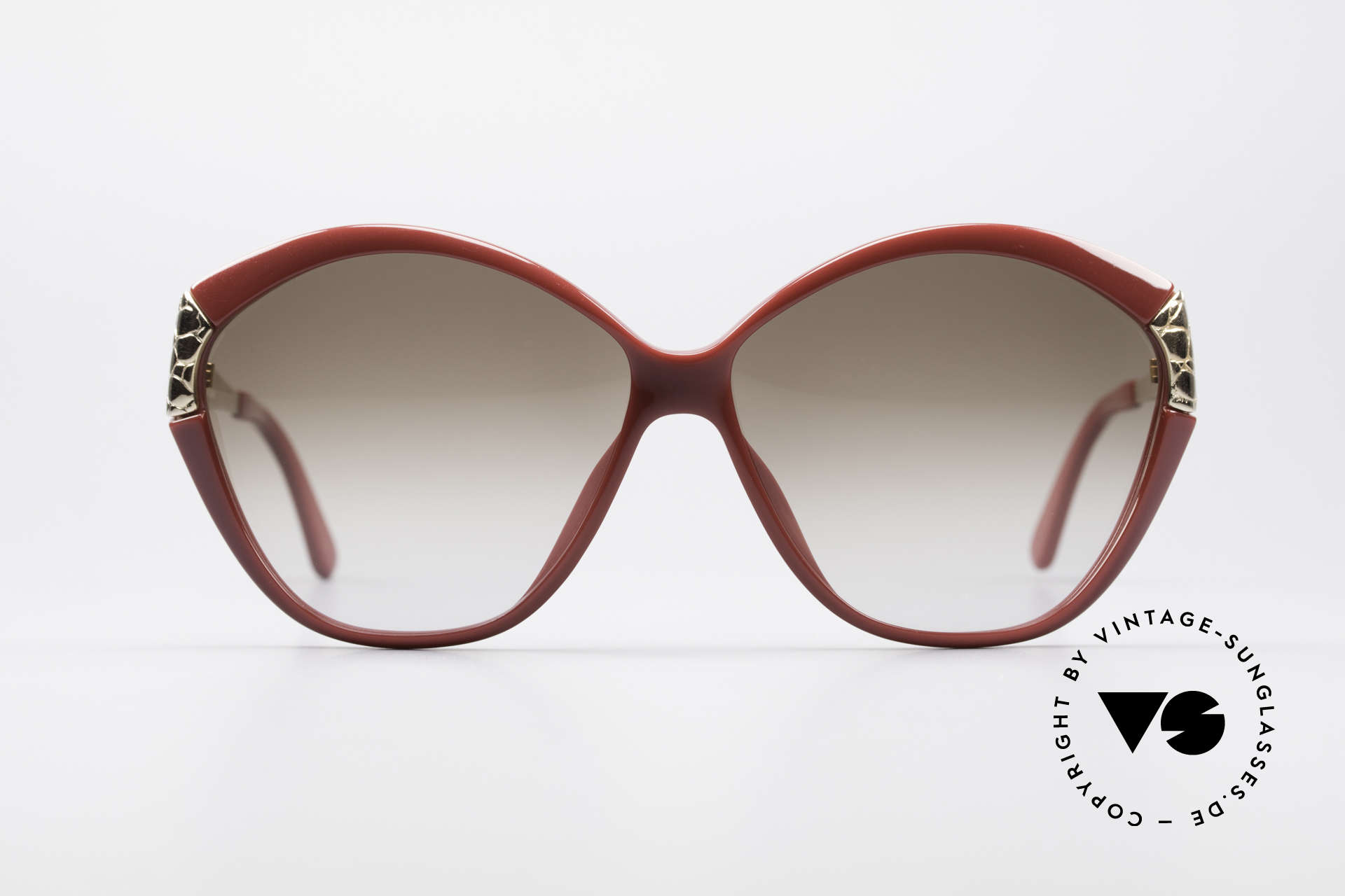 ladies designer sunglasses
