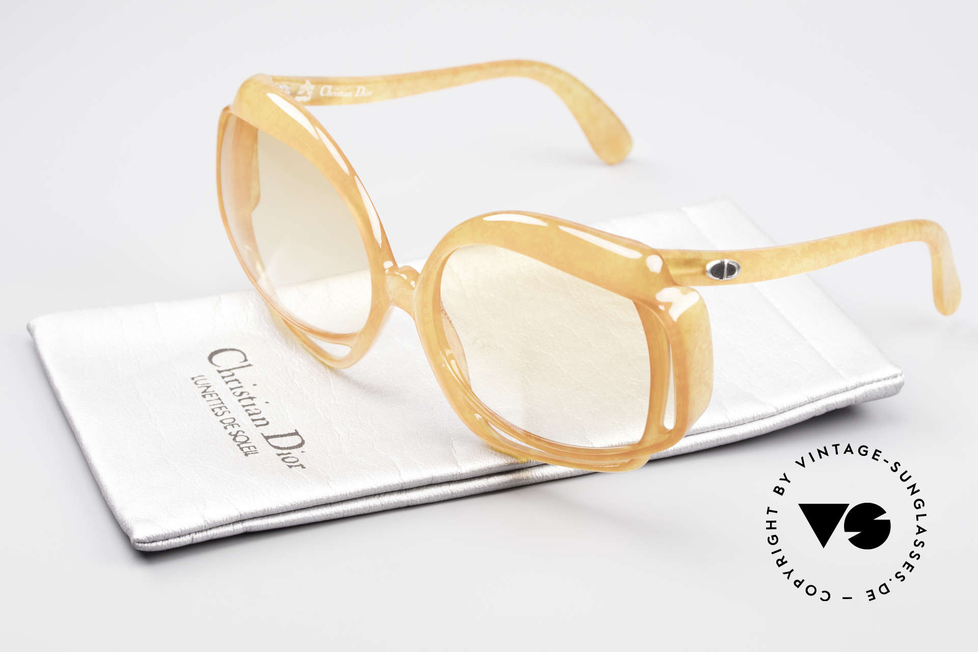 christian dior shades