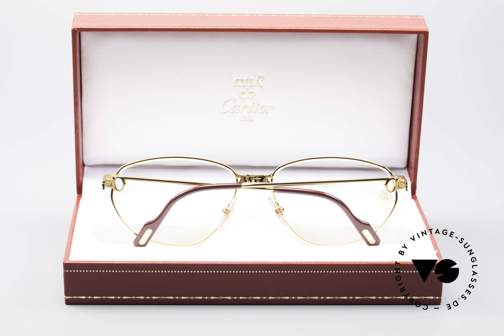 smart ray ban glasses