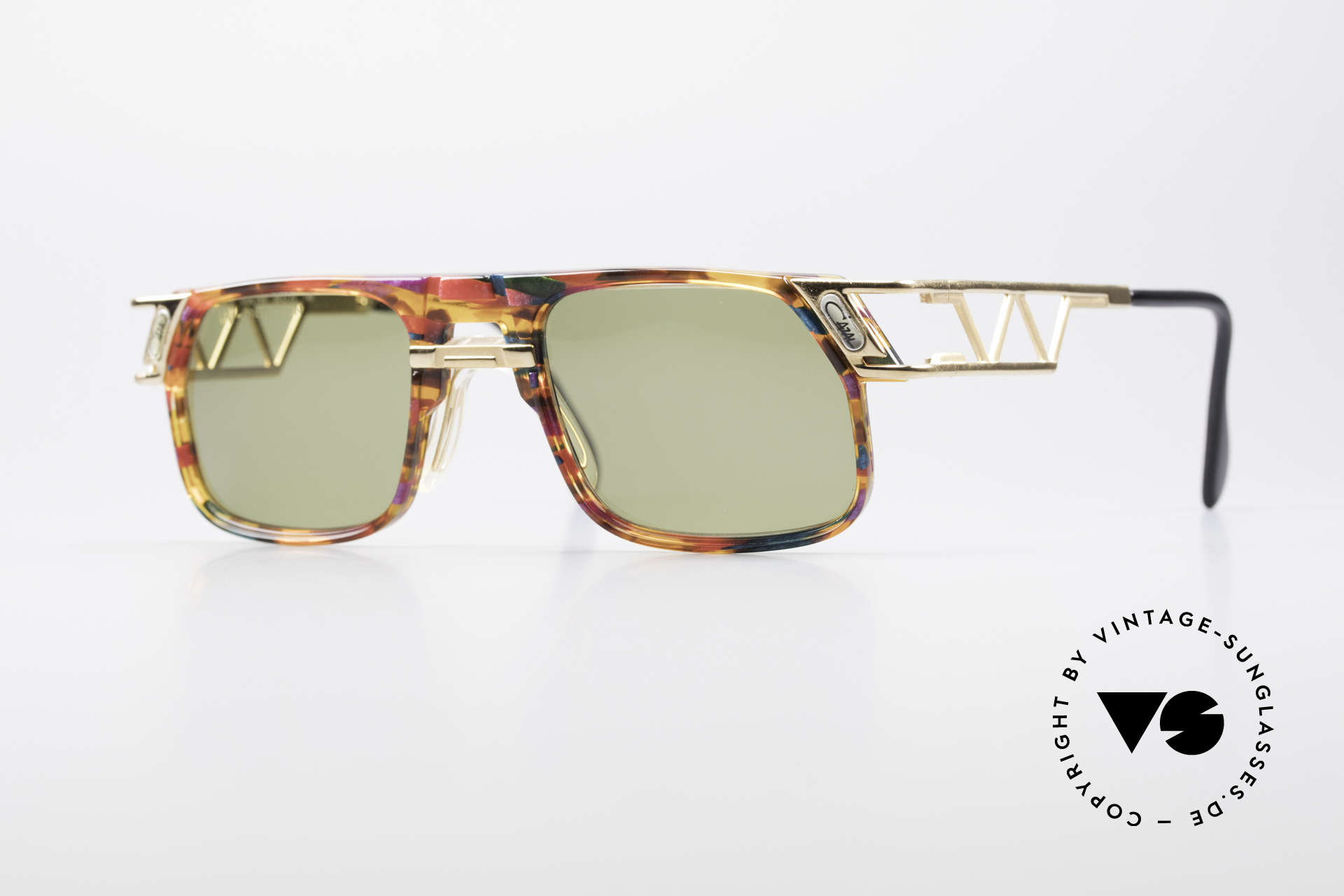 Designer vintage sunglasses Clearance