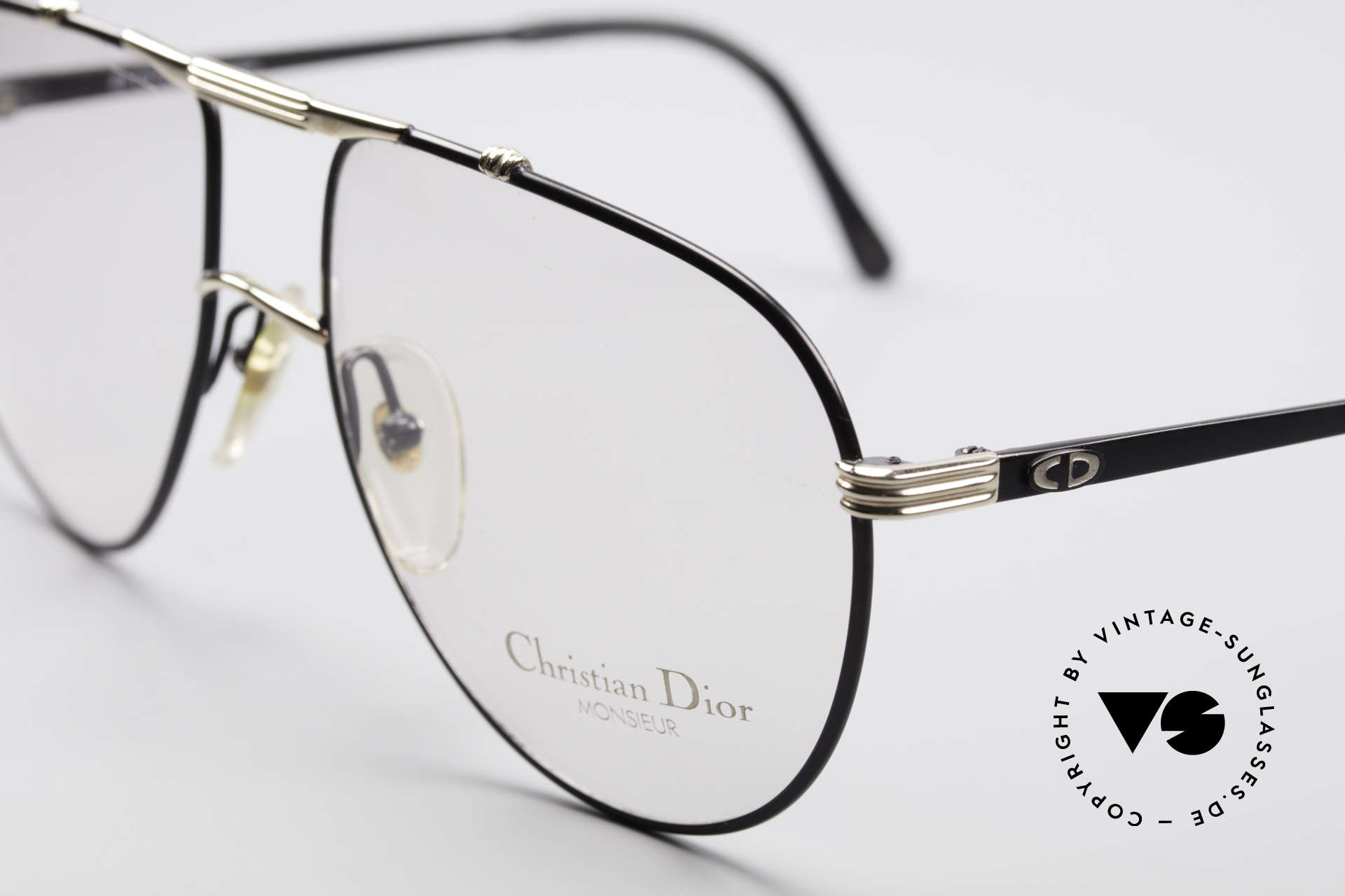 c dior glasses