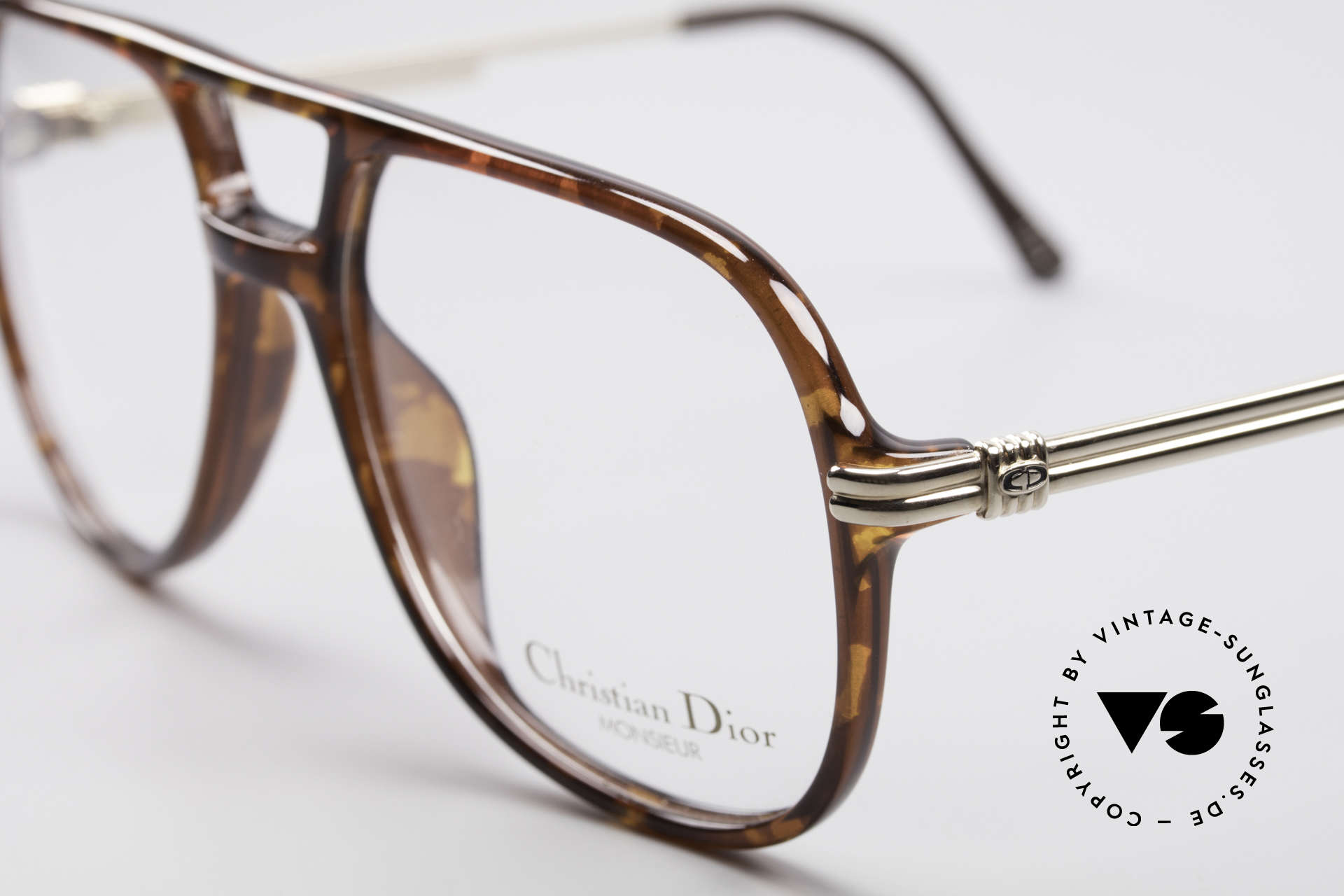 gucci goggles womens