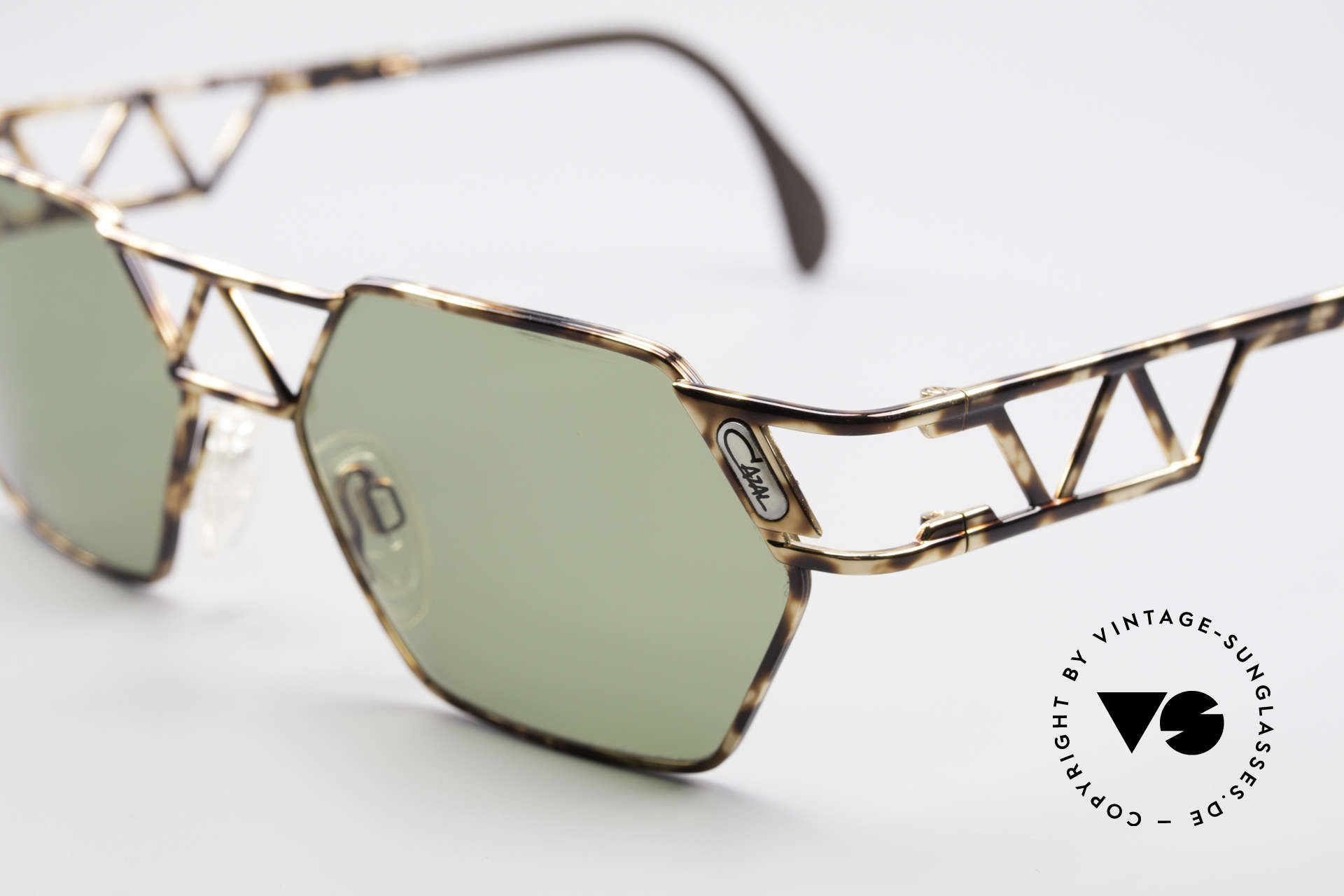 discount versace glasses