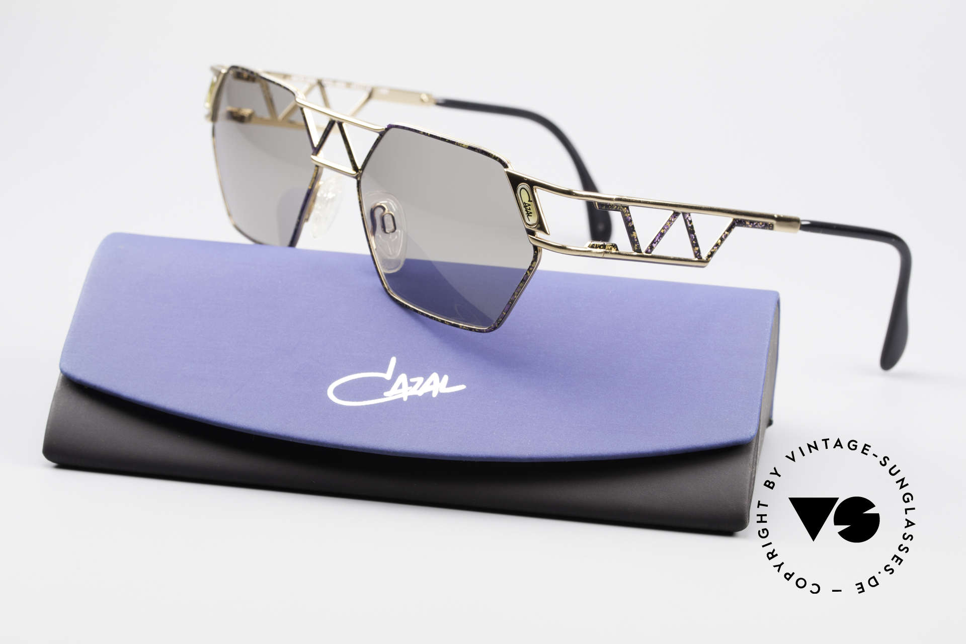 Unique designer sunglasses Clearance