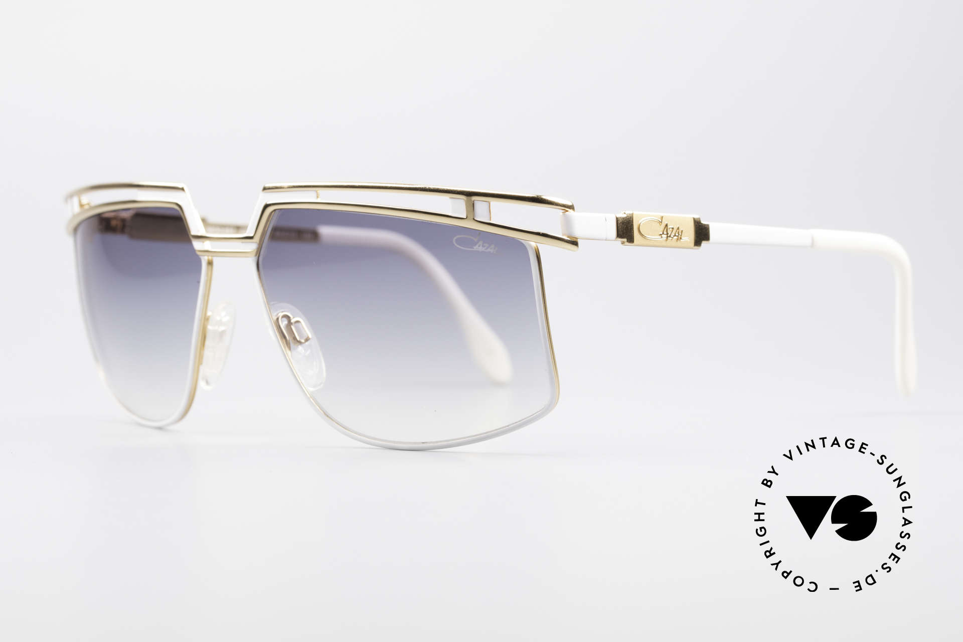 cazal 957 sunglasses