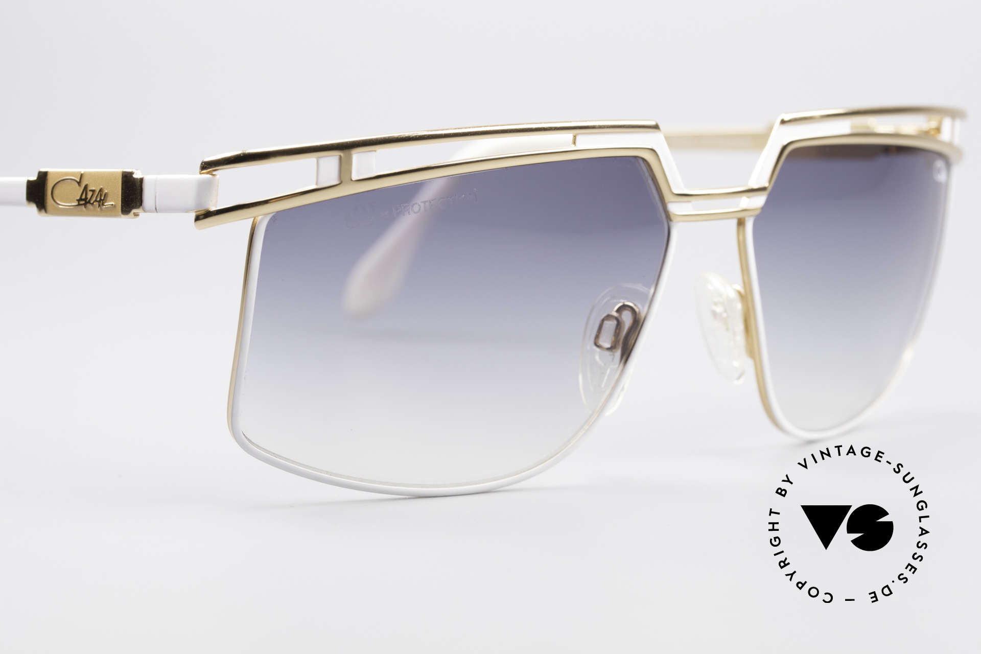 cazal 957 sunglasses