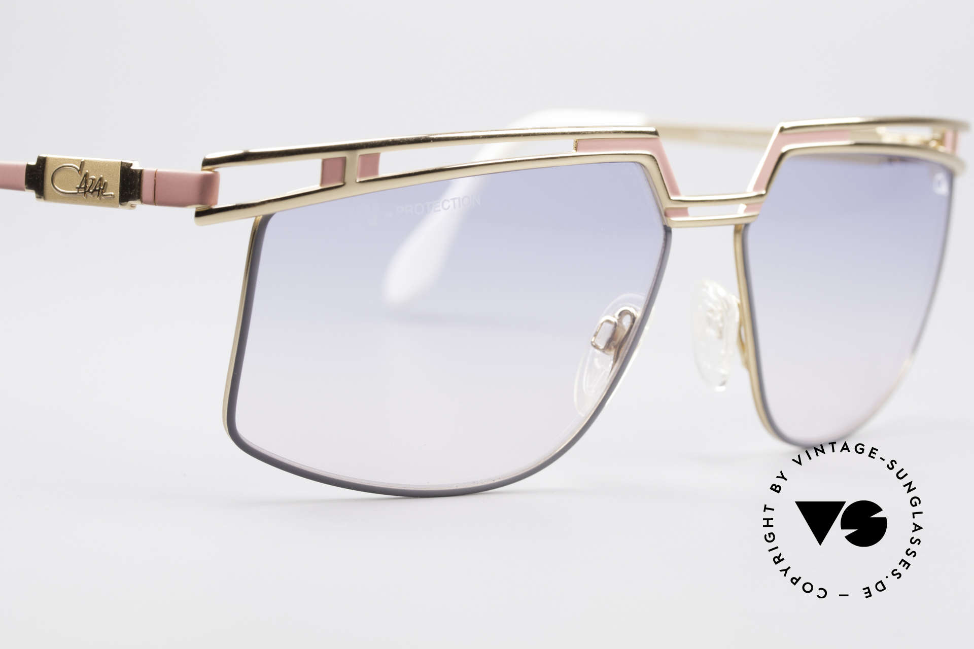 cazal 957 sunglasses