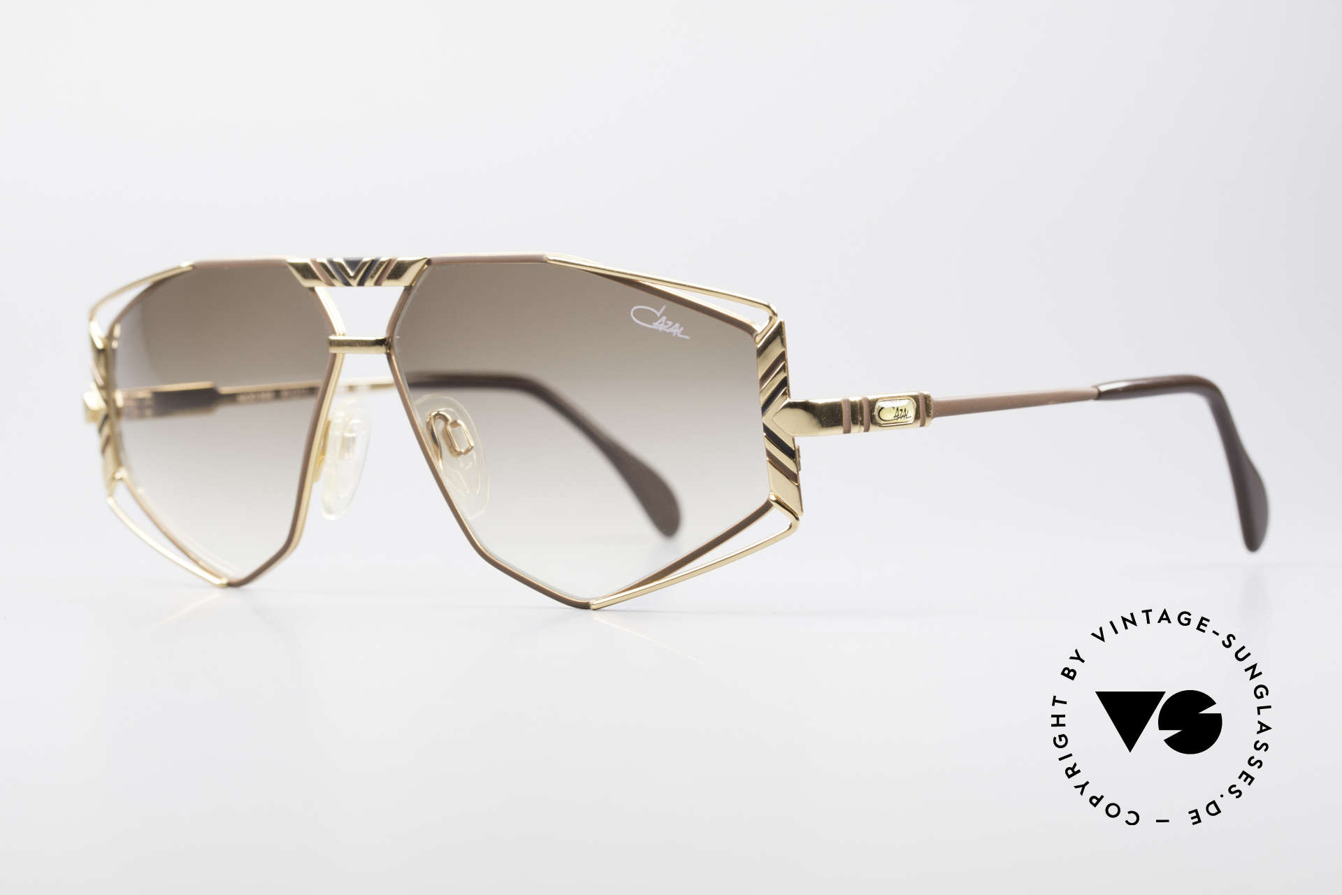 Cazal 956 Clearance