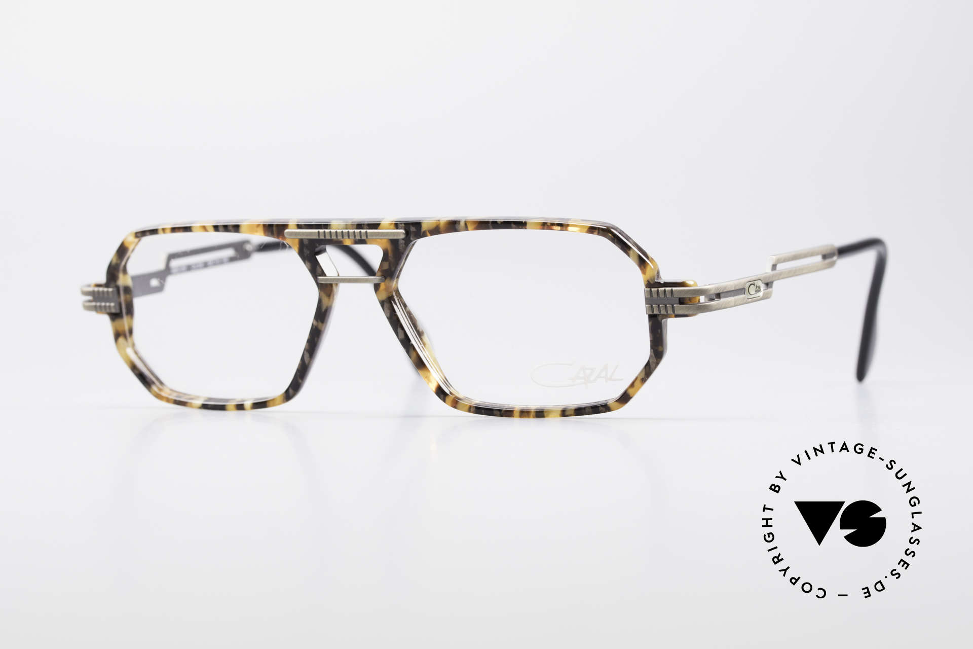 vintage eyeglass frames