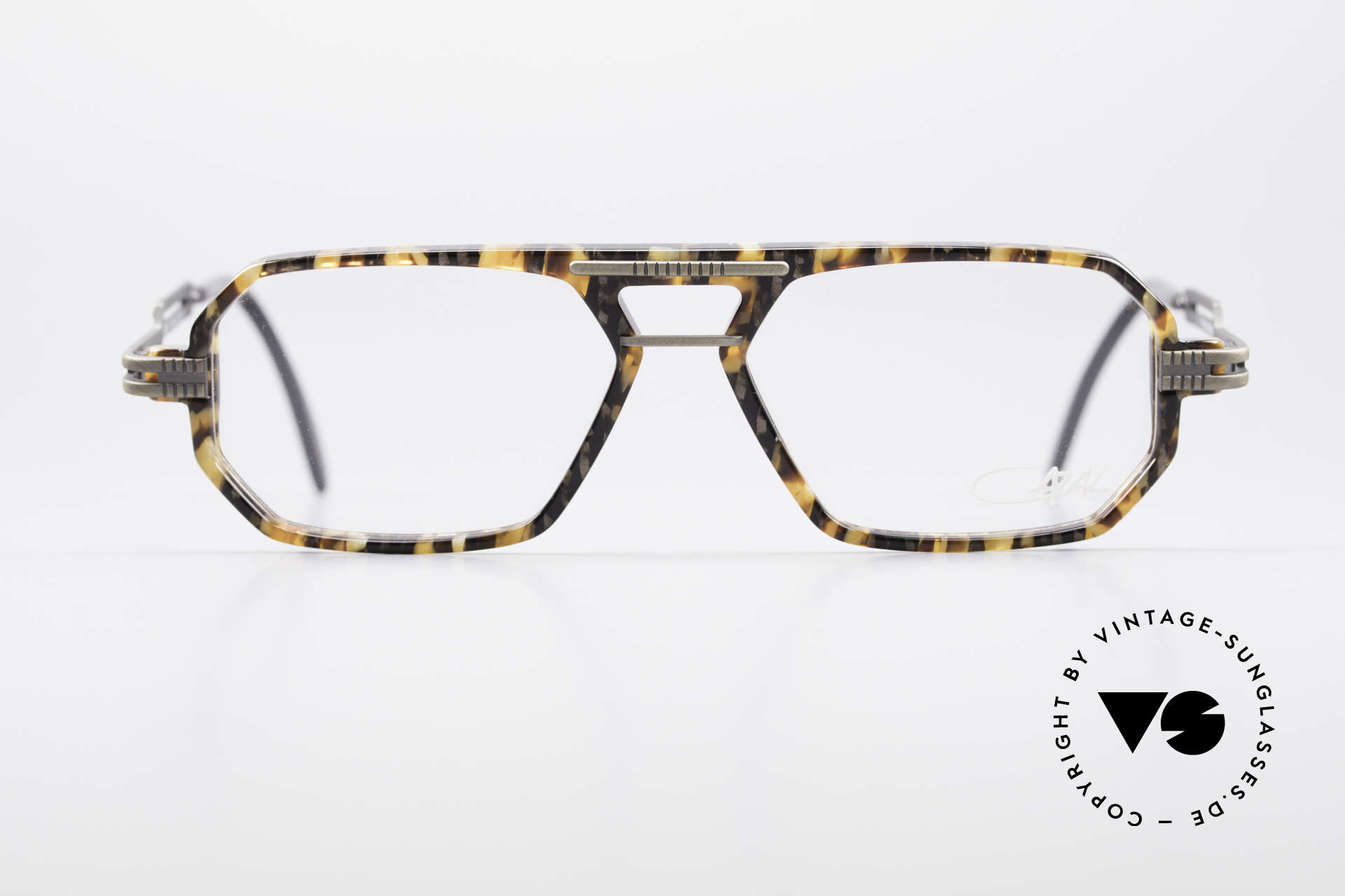vintage eyeglasses