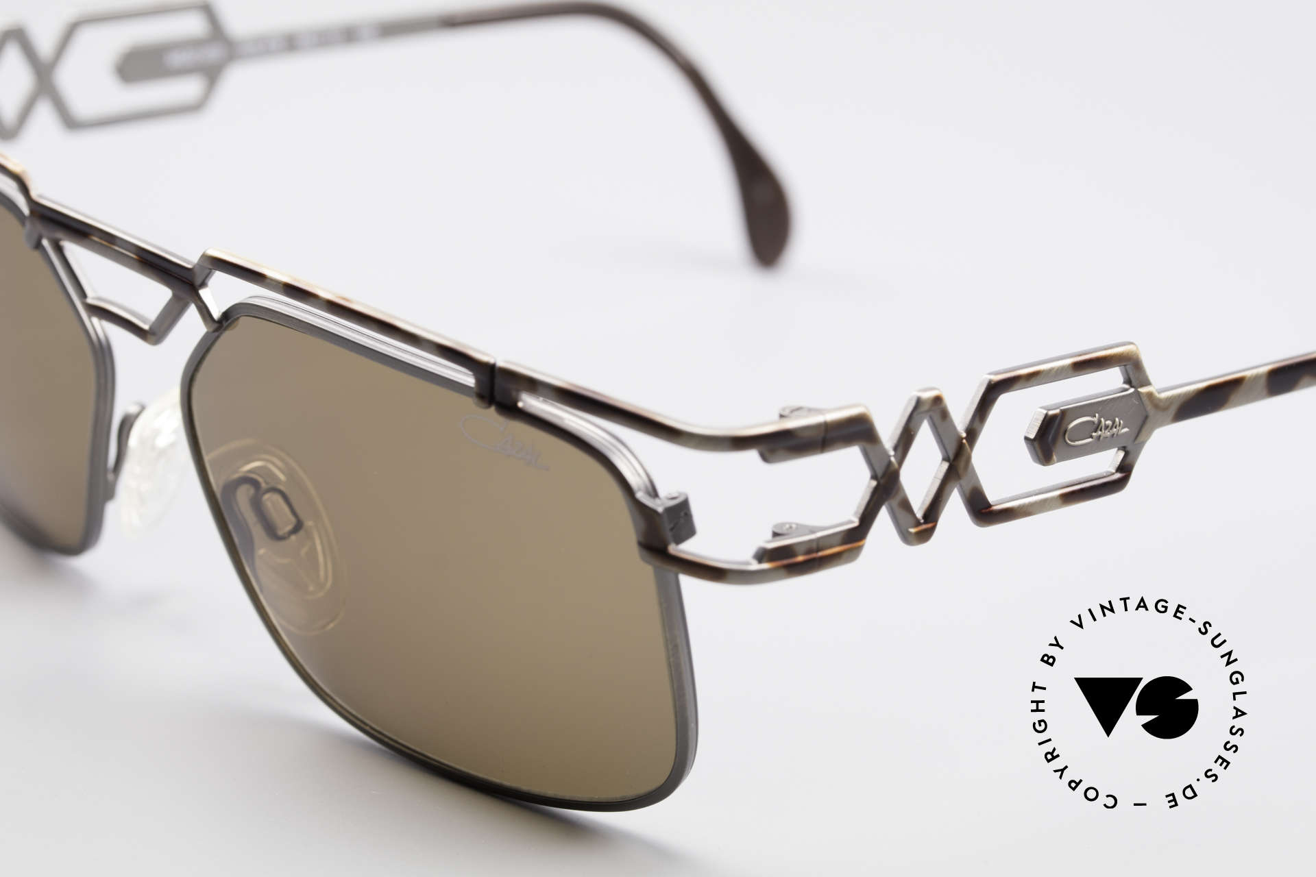 ray ban original wayfarer black polarized