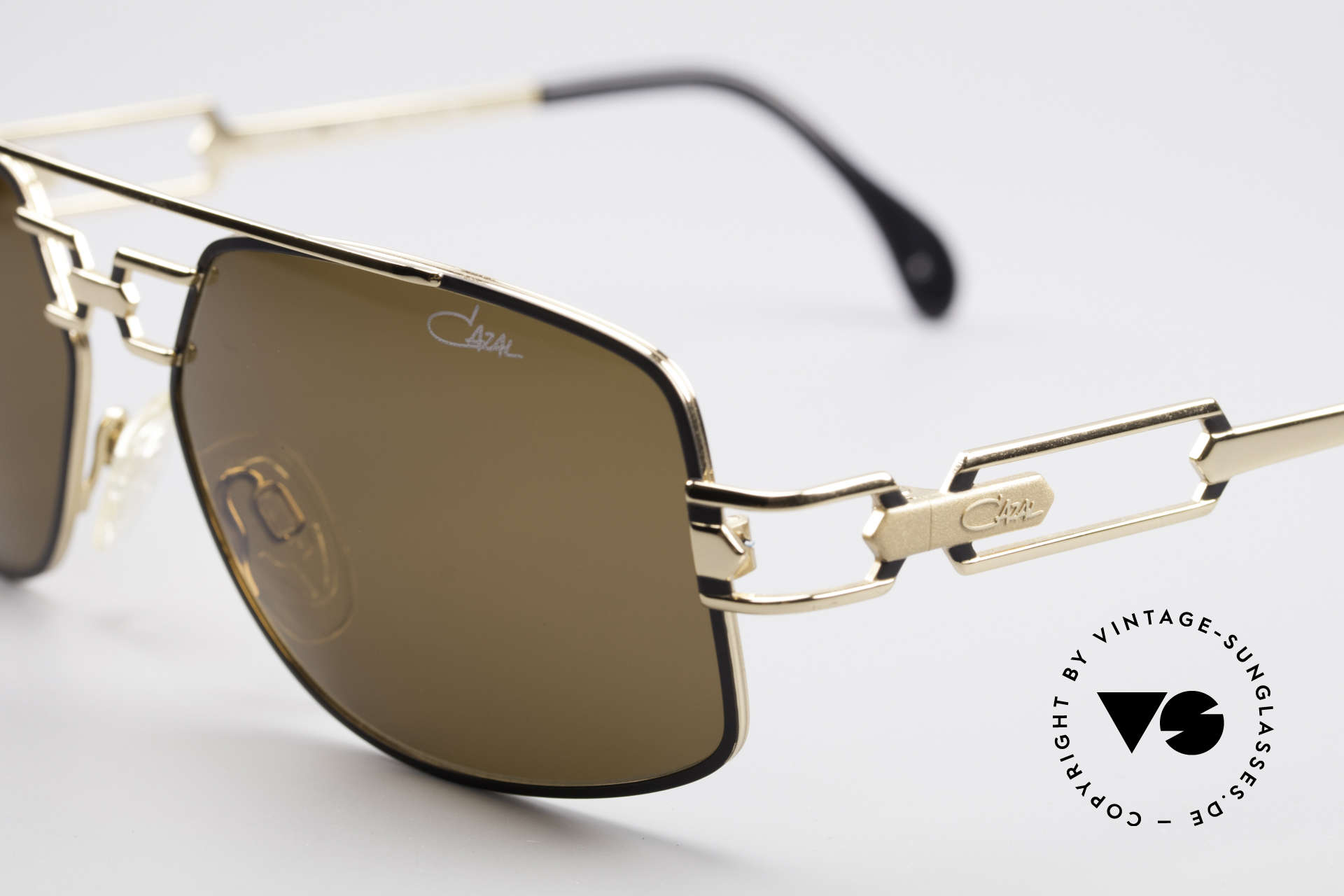 90s retro sunglasses