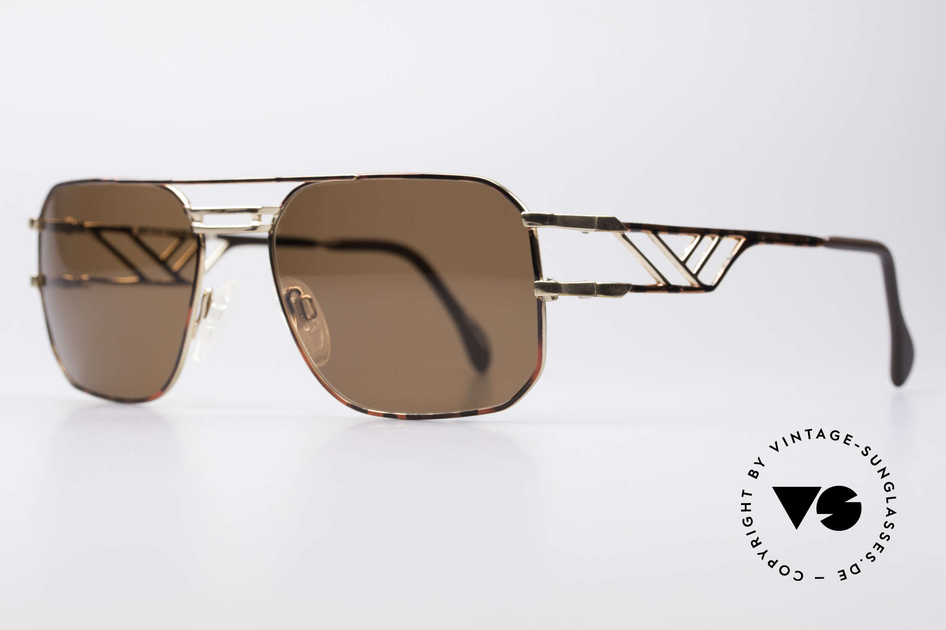 Neostyle Boutique 306 80's Men's Sunglasses Vintage, incredible top-quality from 1986 (built to last), Made for Men