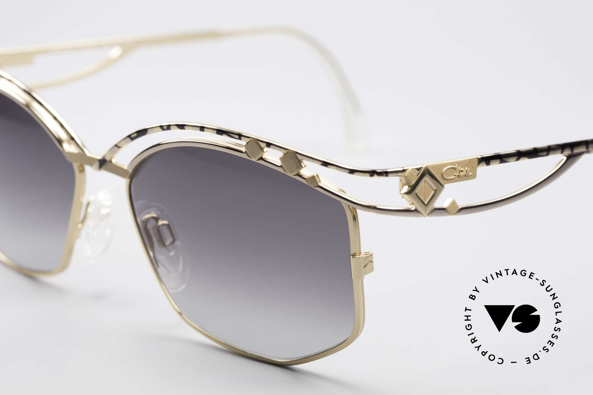 cazal frames cheap