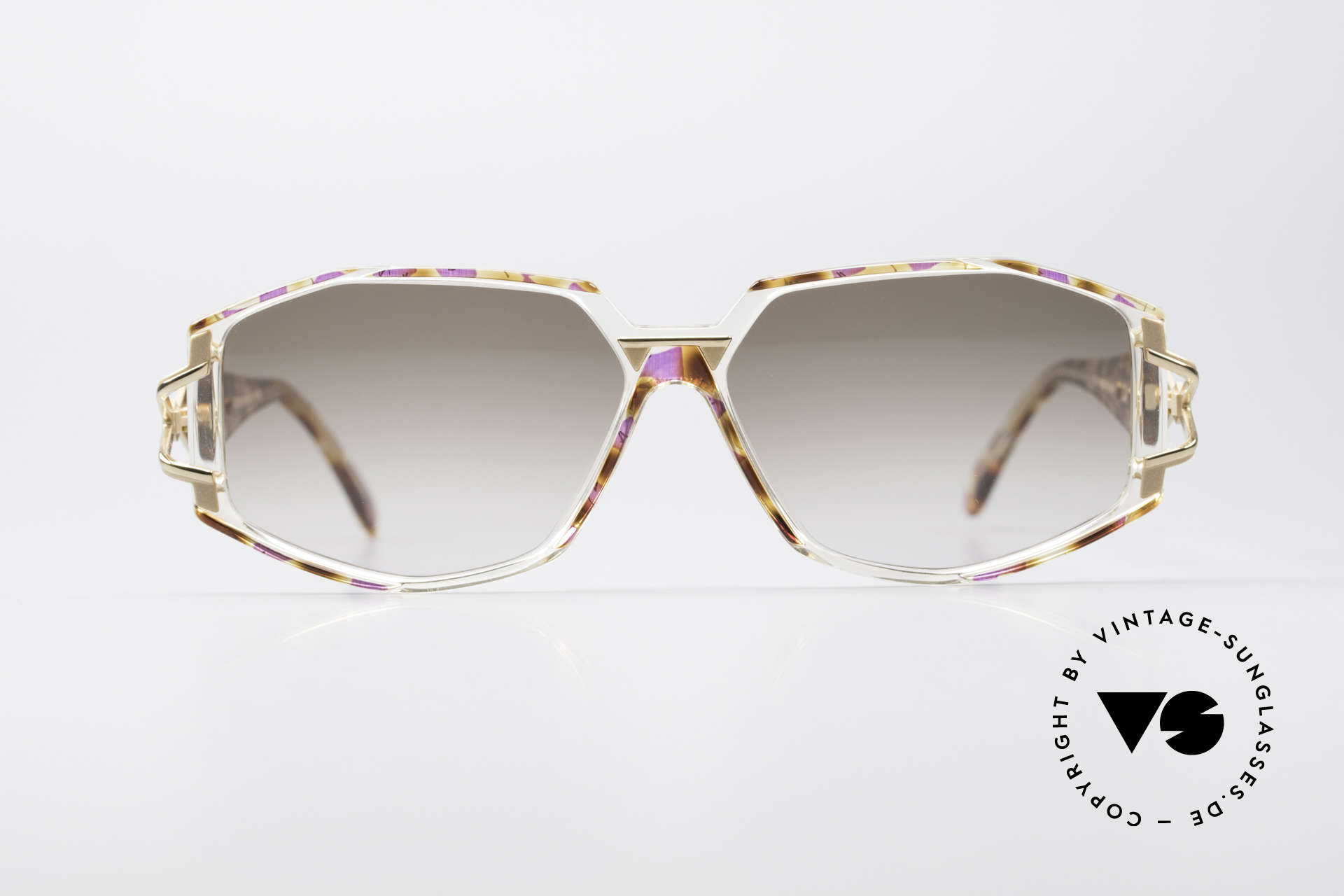 cazal style sunglasses