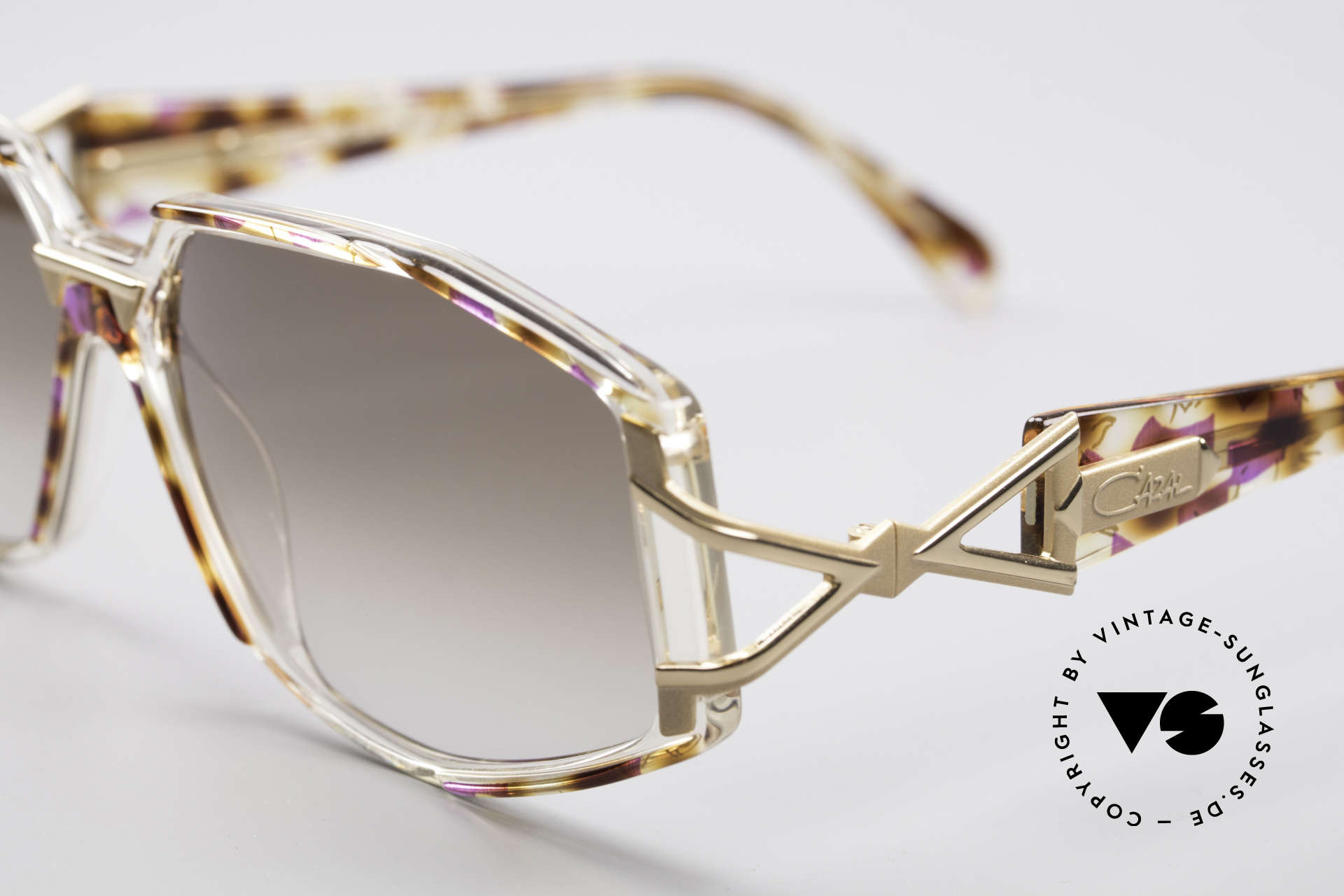 cazal style sunglasses