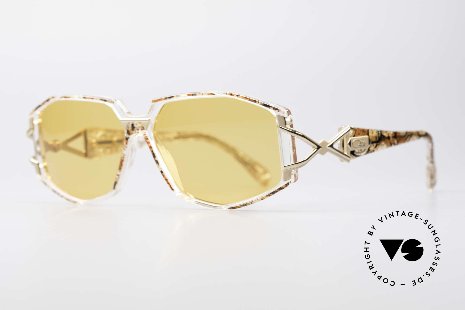 hip hop designer sunglasses