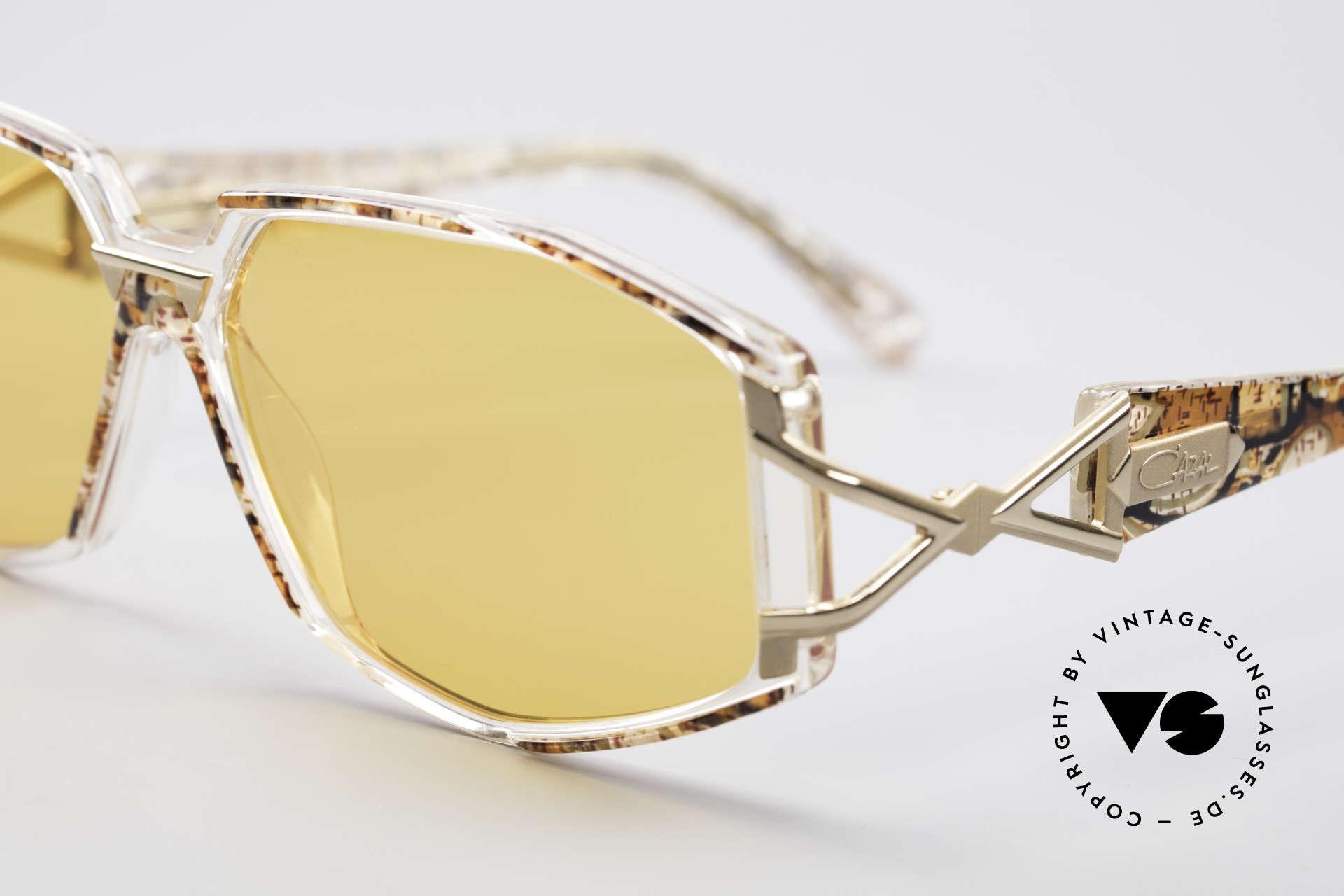 hip hop designer sunglasses