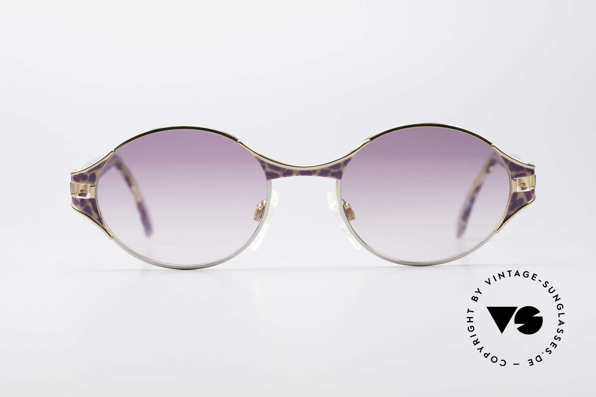 90s retro sunglasses