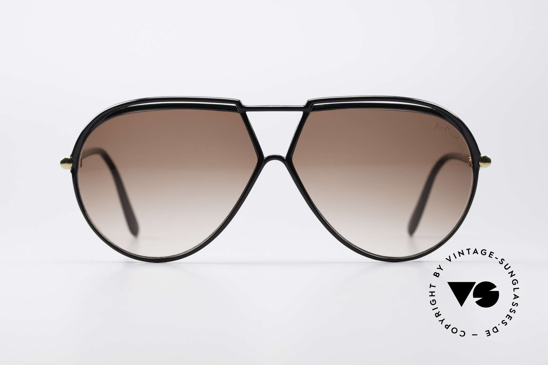 And skirts saint laurent vintage sunglasses yves