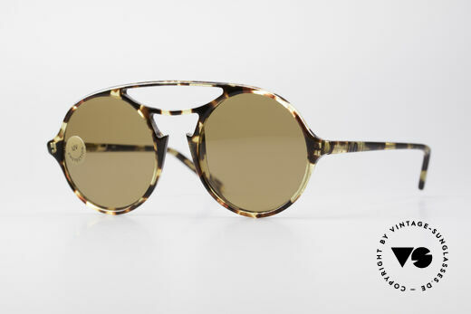 persol 648