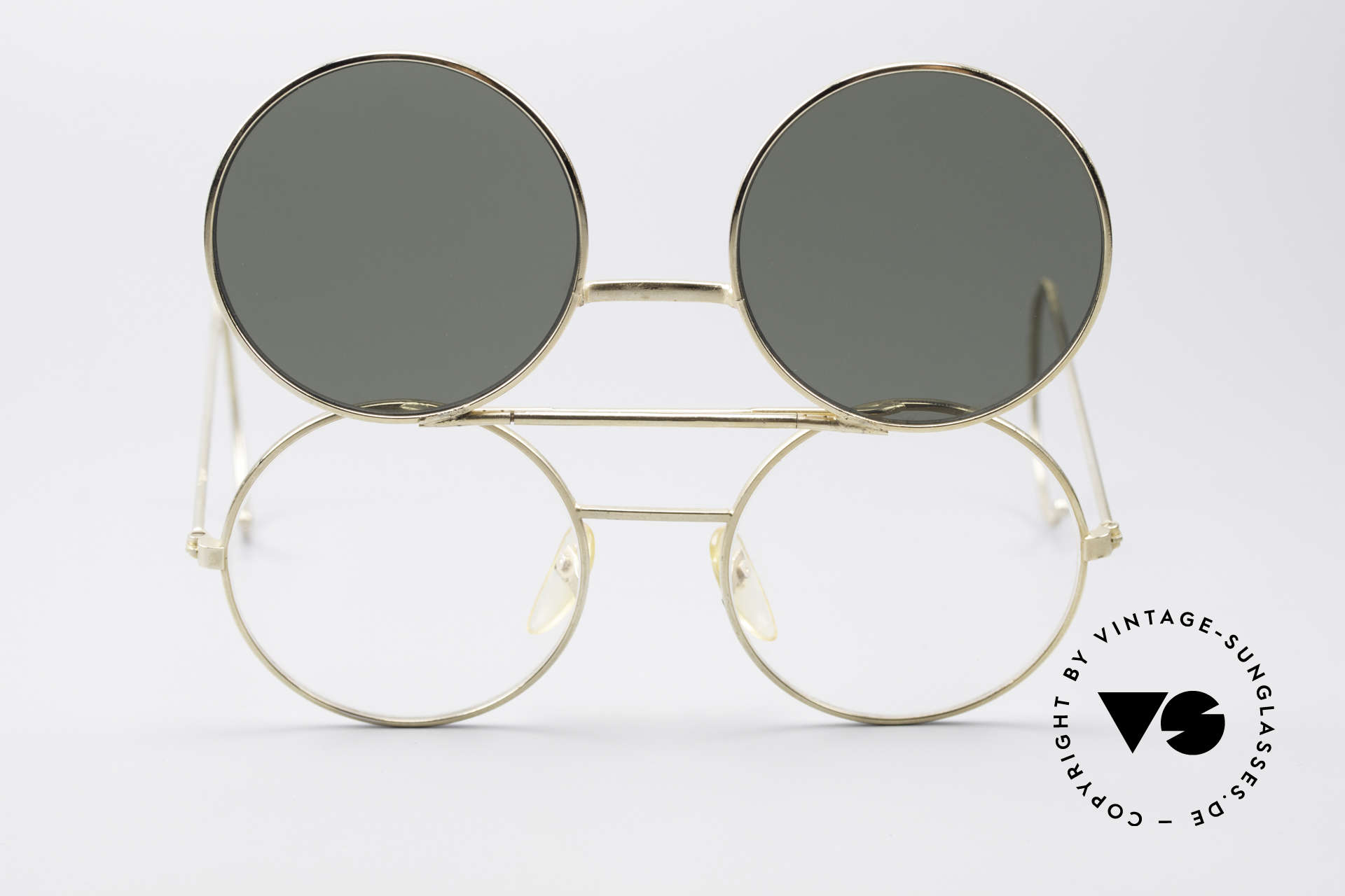 Sunglasses Django Unchained Iconic Movie Sunglasses