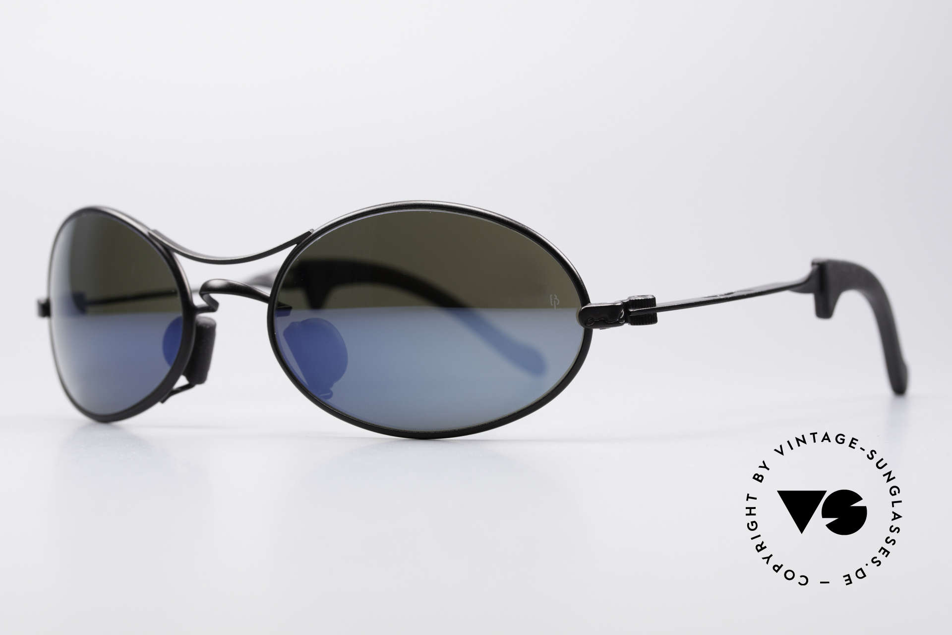 ray ban blue shade sunglasses