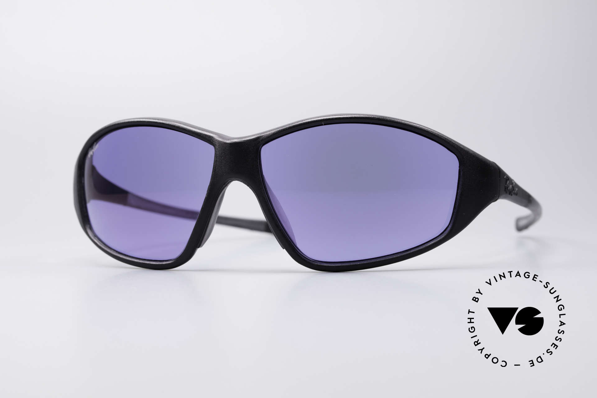 Sunglasses Ray Ban B0005 Callaway 