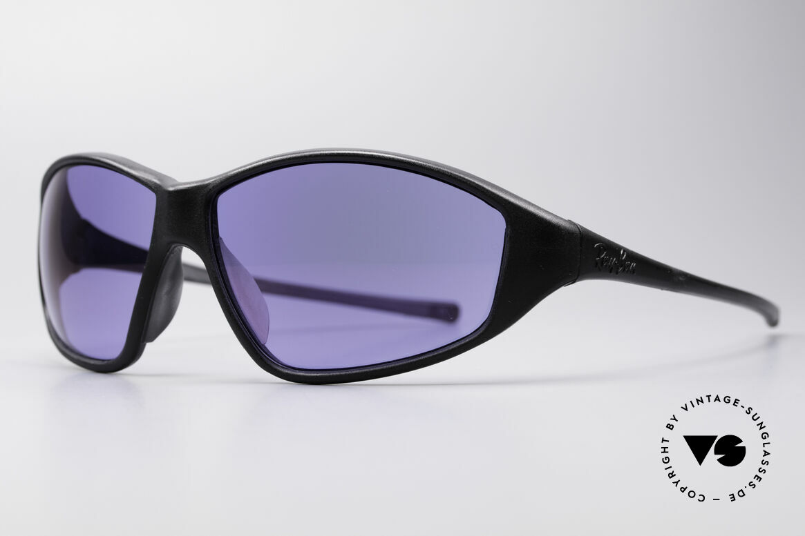 Sunglasses Ray Ban B0005 Callaway Vintage Golf Sunglasses